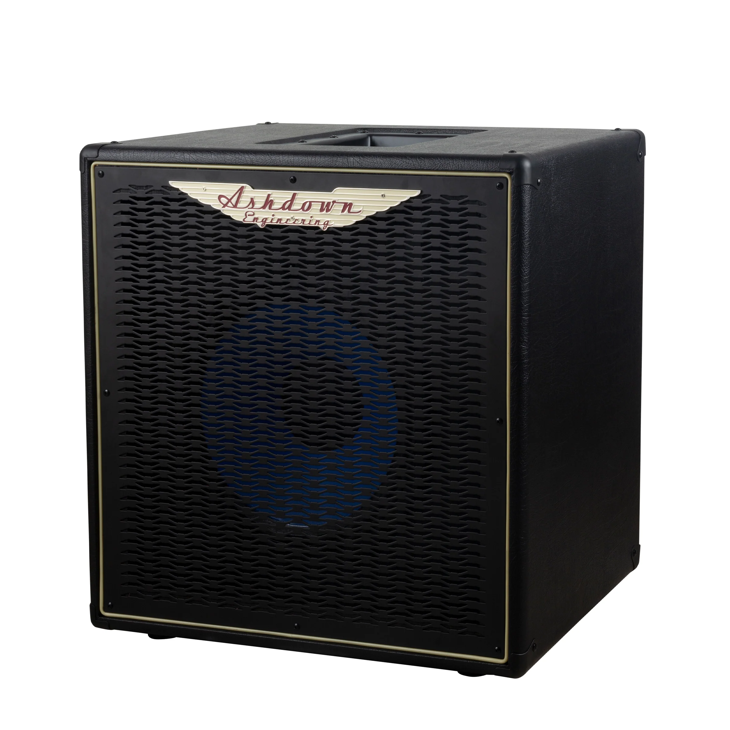 ABM-112H-EVO IV-PRO NEO - Image 3