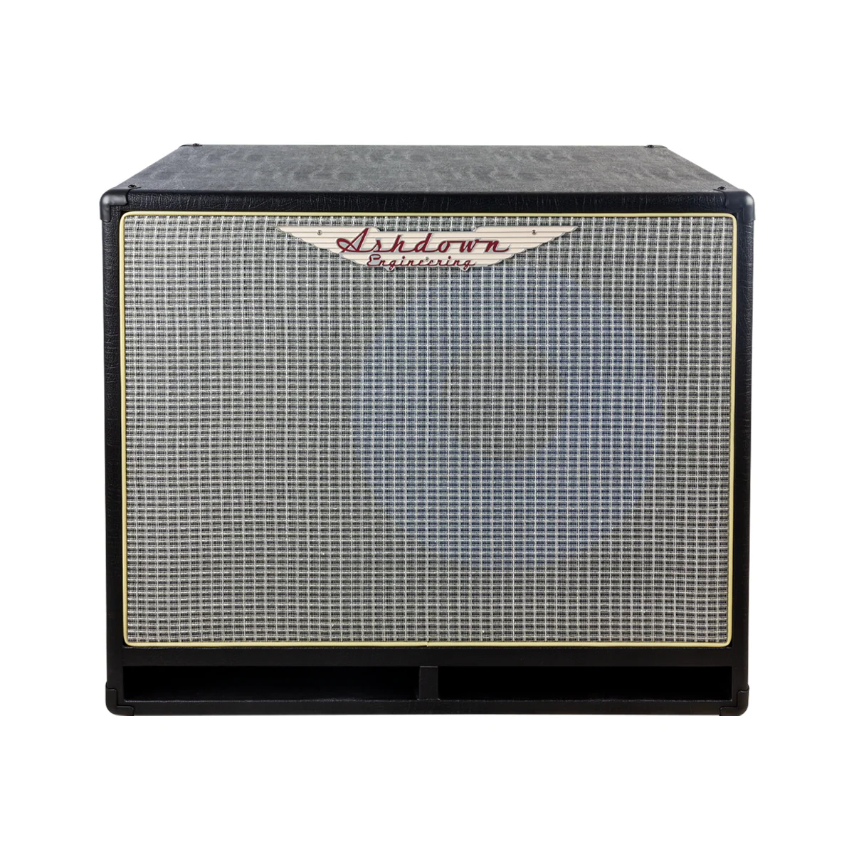 ABM-115H-EVO IV Compact Cabinet - Image 4