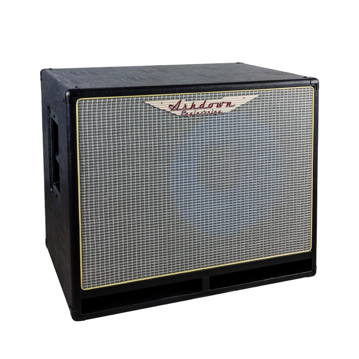 ABM-115H-EVO IV Compact Cabinet - Image 5