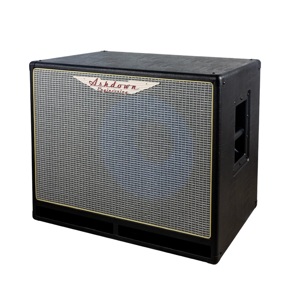 ABM-115H-EVO IV Compact Cabinet - Image 6