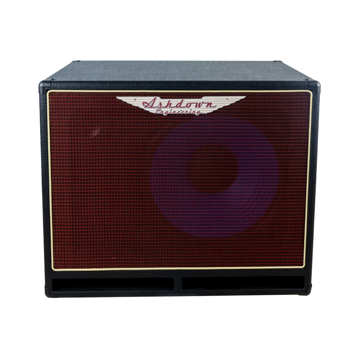 ABM-115H-EVO IV Compact Cabinet - Image 7