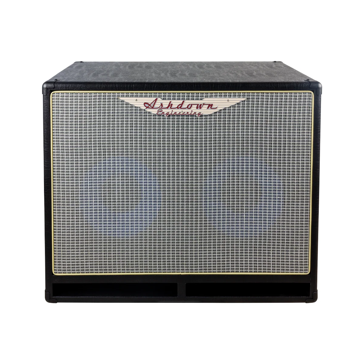 ABM-210H-EVO IV Compact Cabinet - Image 4
