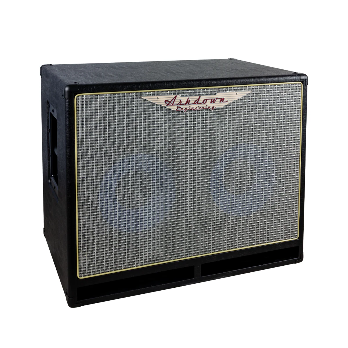ABM-210H-EVO IV Compact Cabinet - Image 5