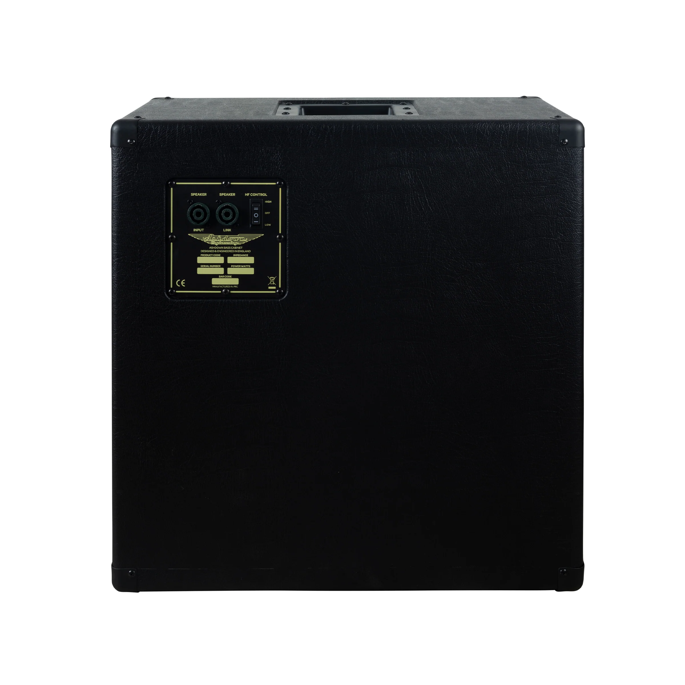 ABM-210H-EVO IV-PRO NEO - Image 4