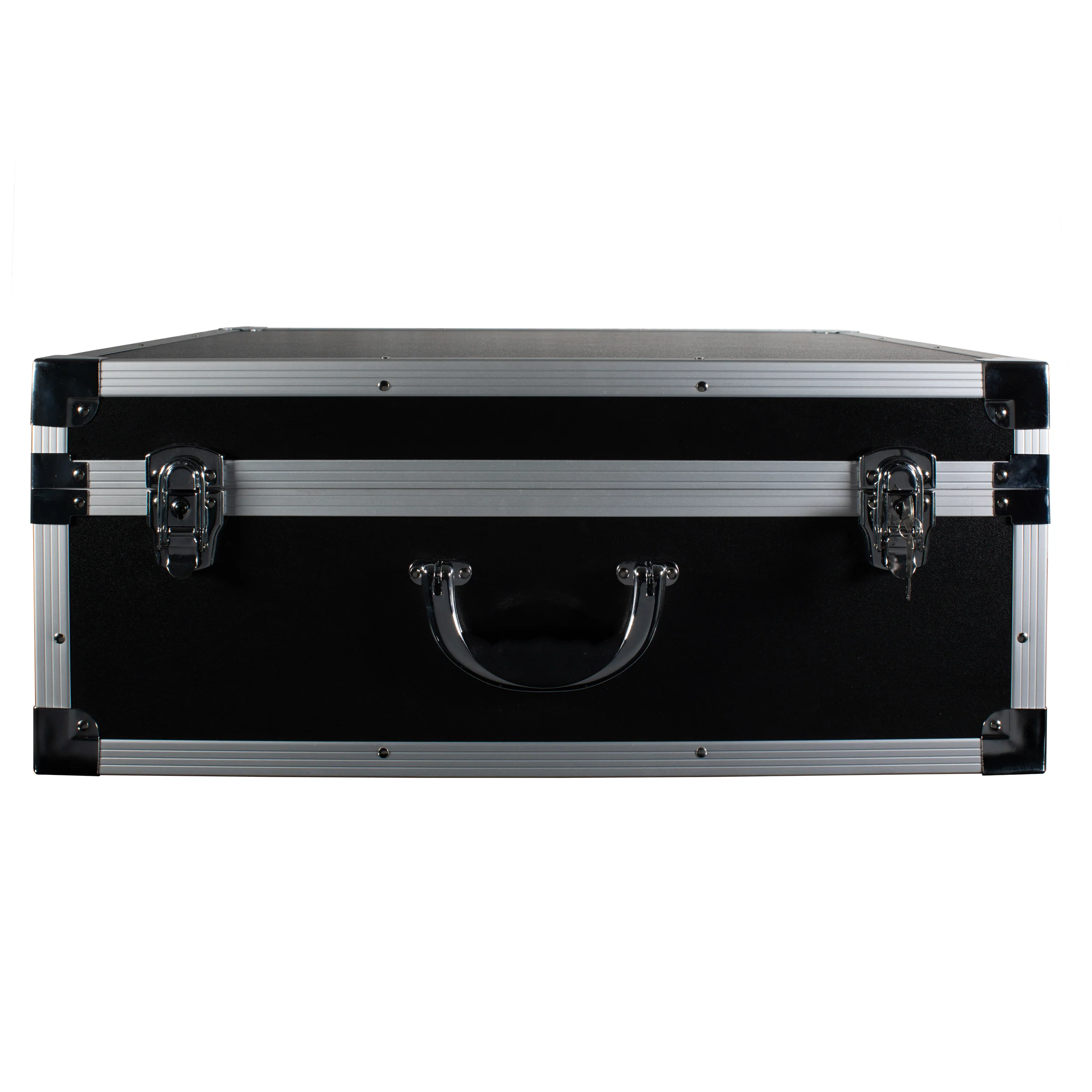 ABM-400 LTD EDITION - Image 5