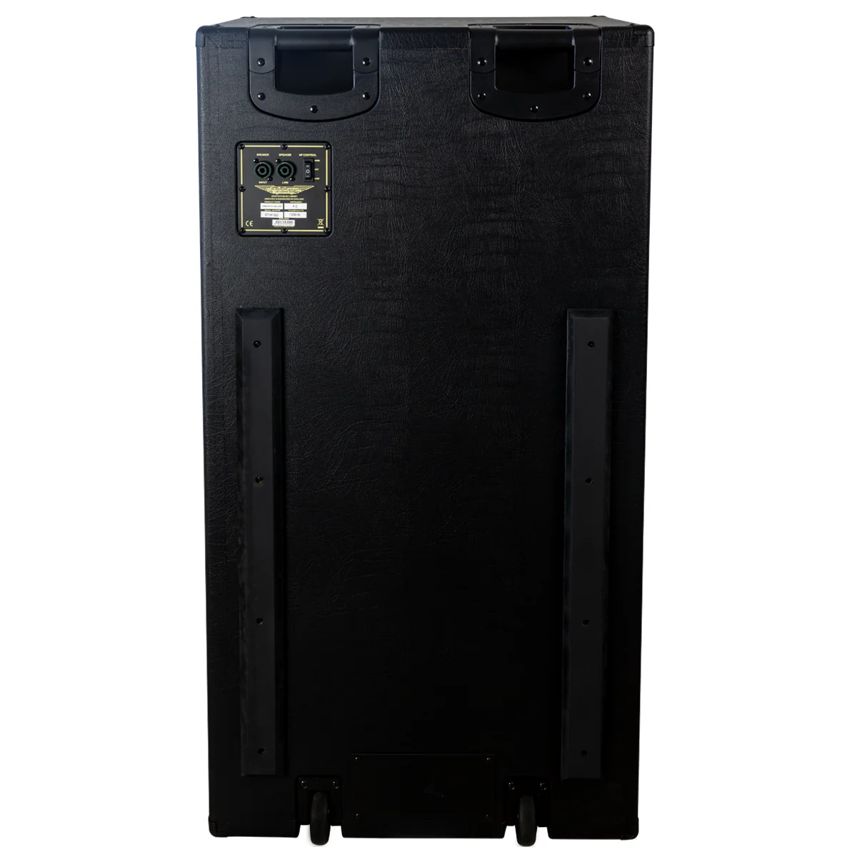 ABM-810H-EVO IV Cabinet - Image 10