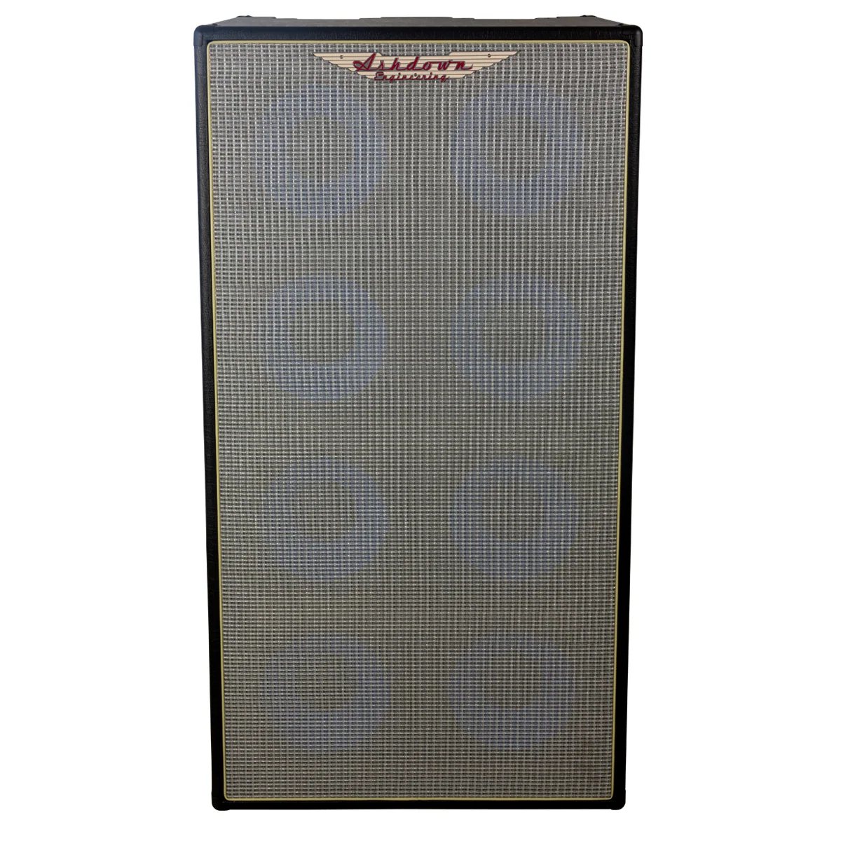 ABM-810H-EVO IV Cabinet - Image 4