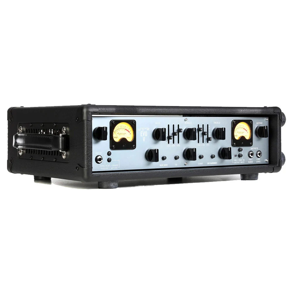 UK-ABM-750-EVO V - Image 3
