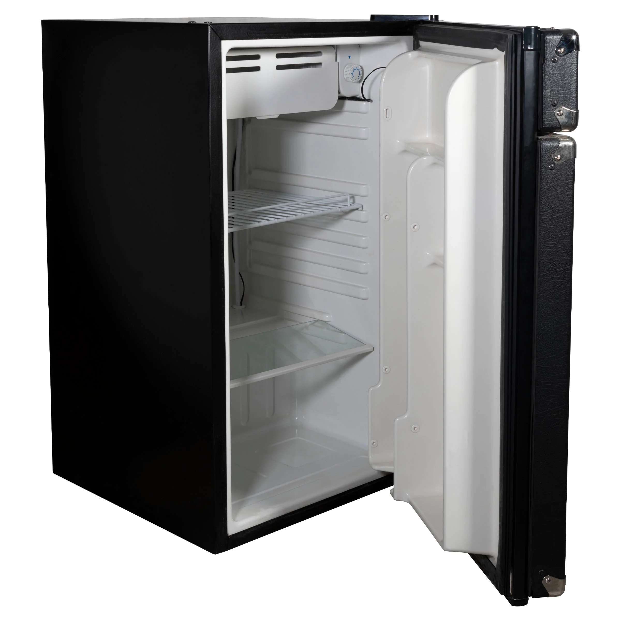 ASHDOWN FRIDGES - Image 4