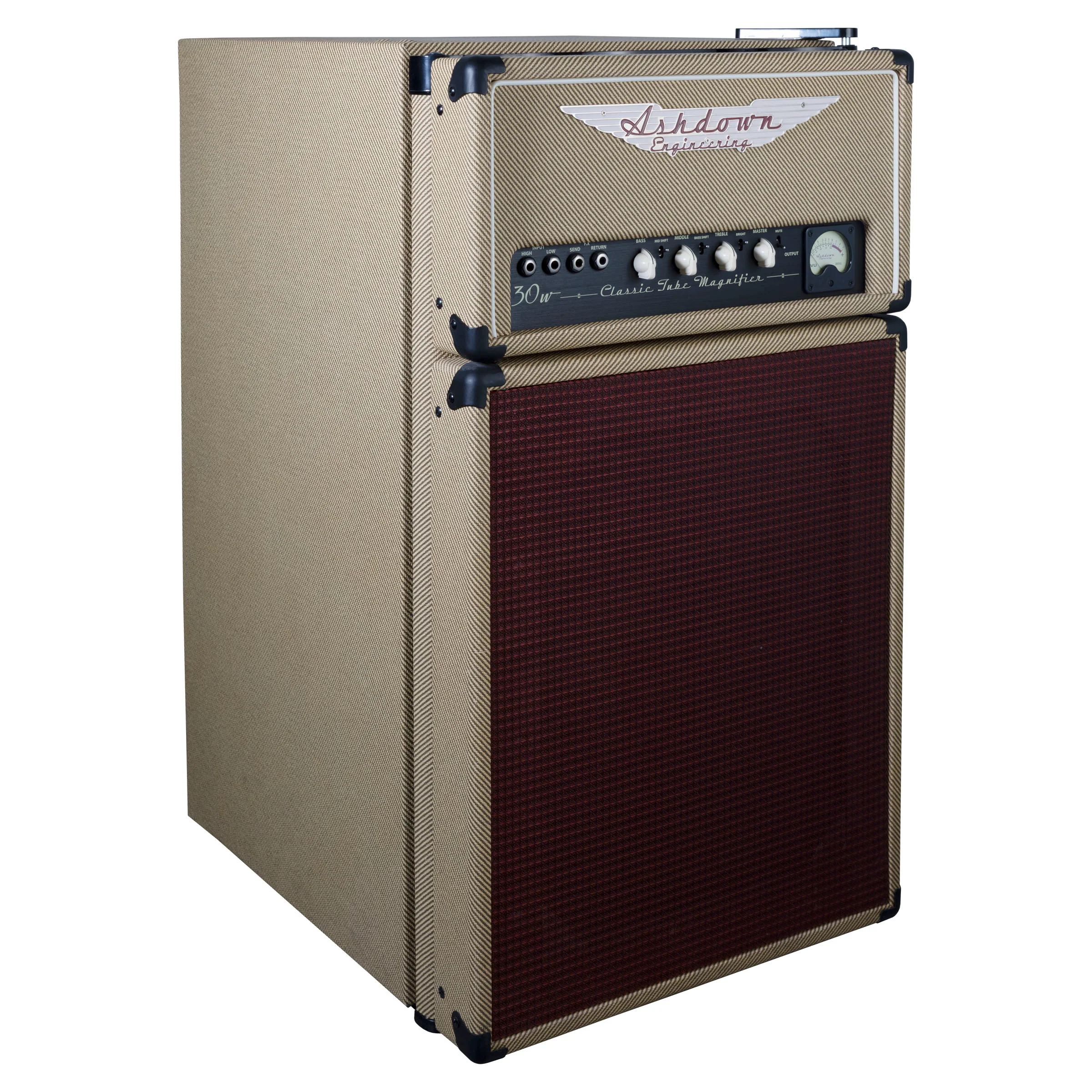 ASHDOWN FRIDGES - Image 6