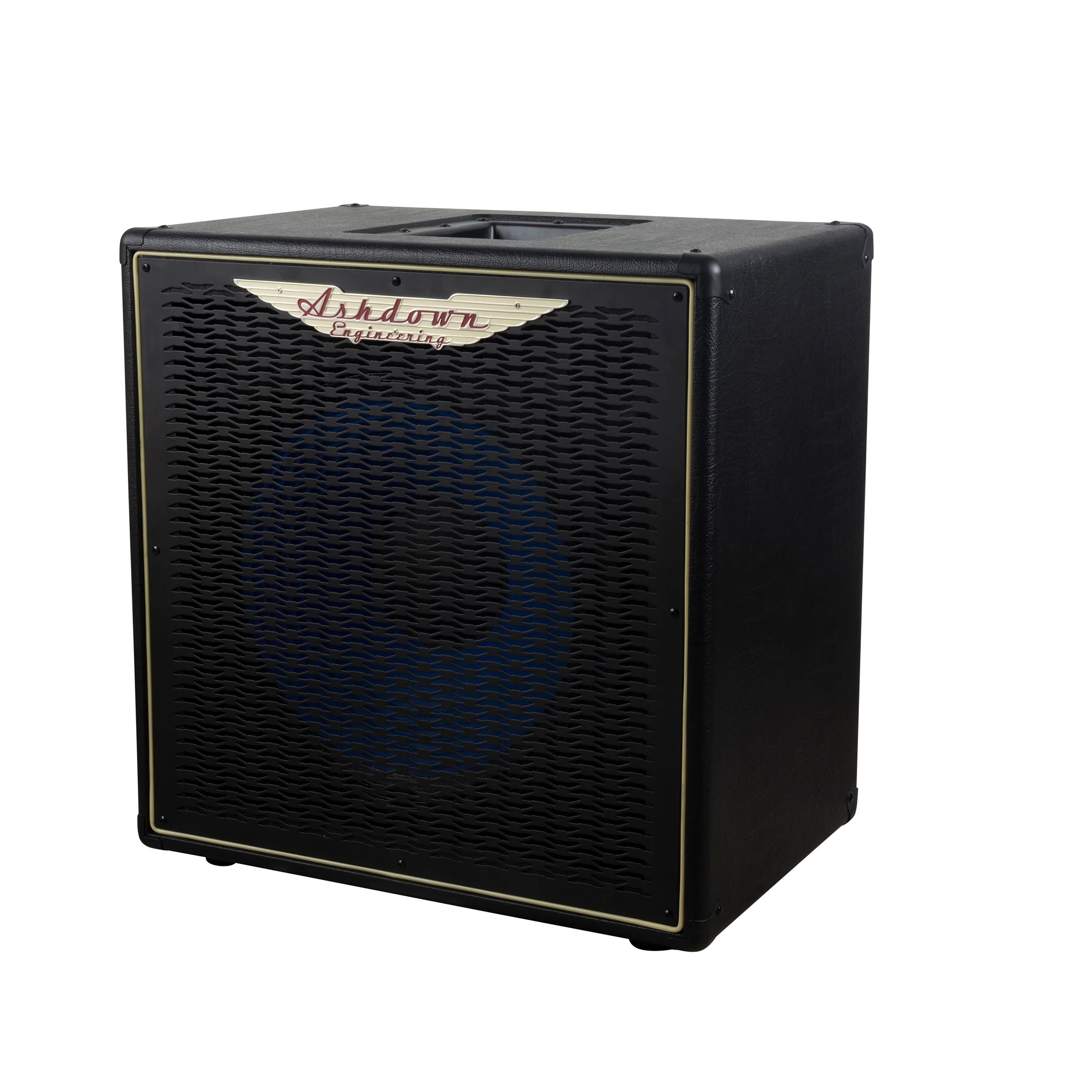ABM-115H-EVO IV-PRO NEO - Image 3