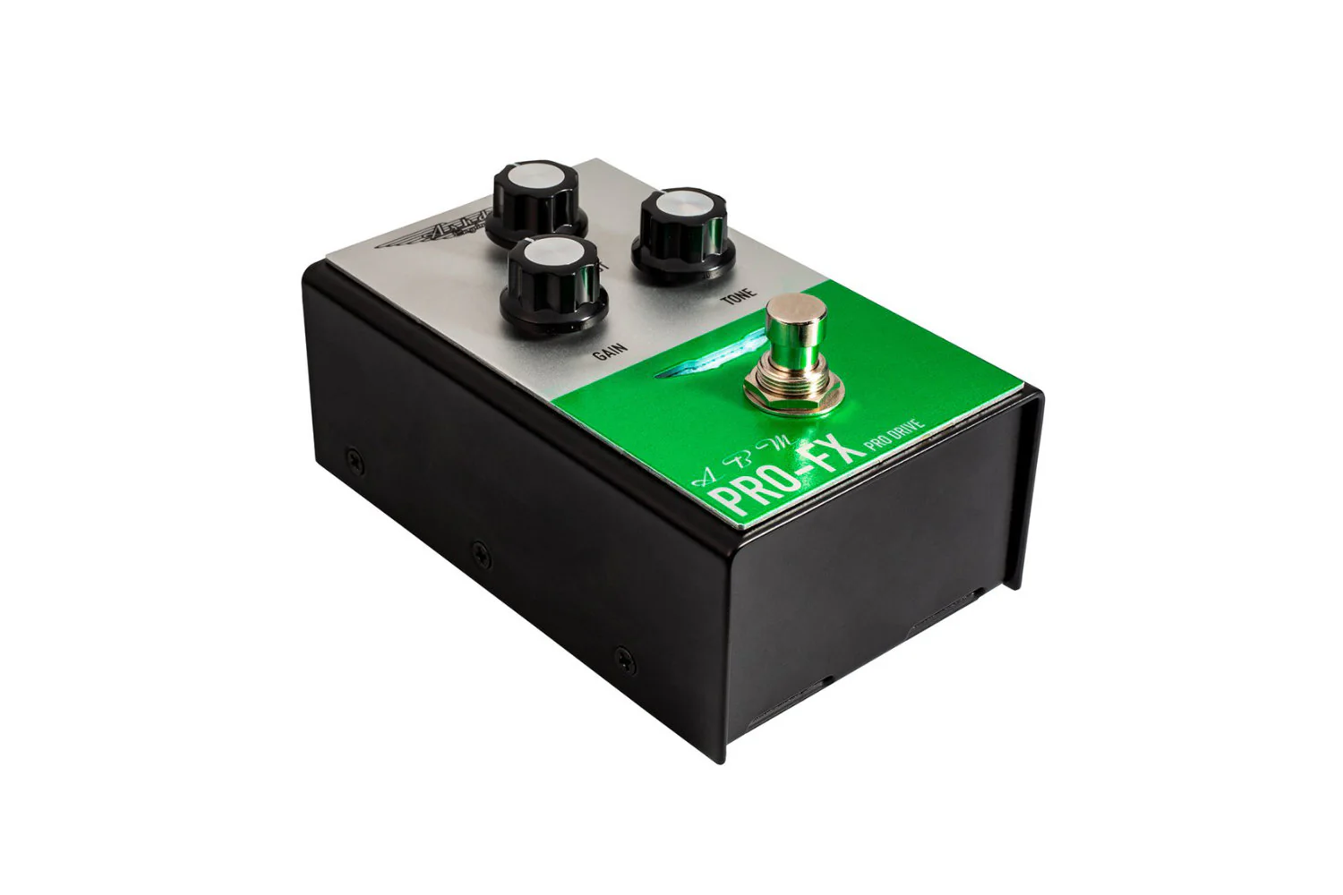 B-STOCK: ABM PRO-FX-Pro Drive - Image 4