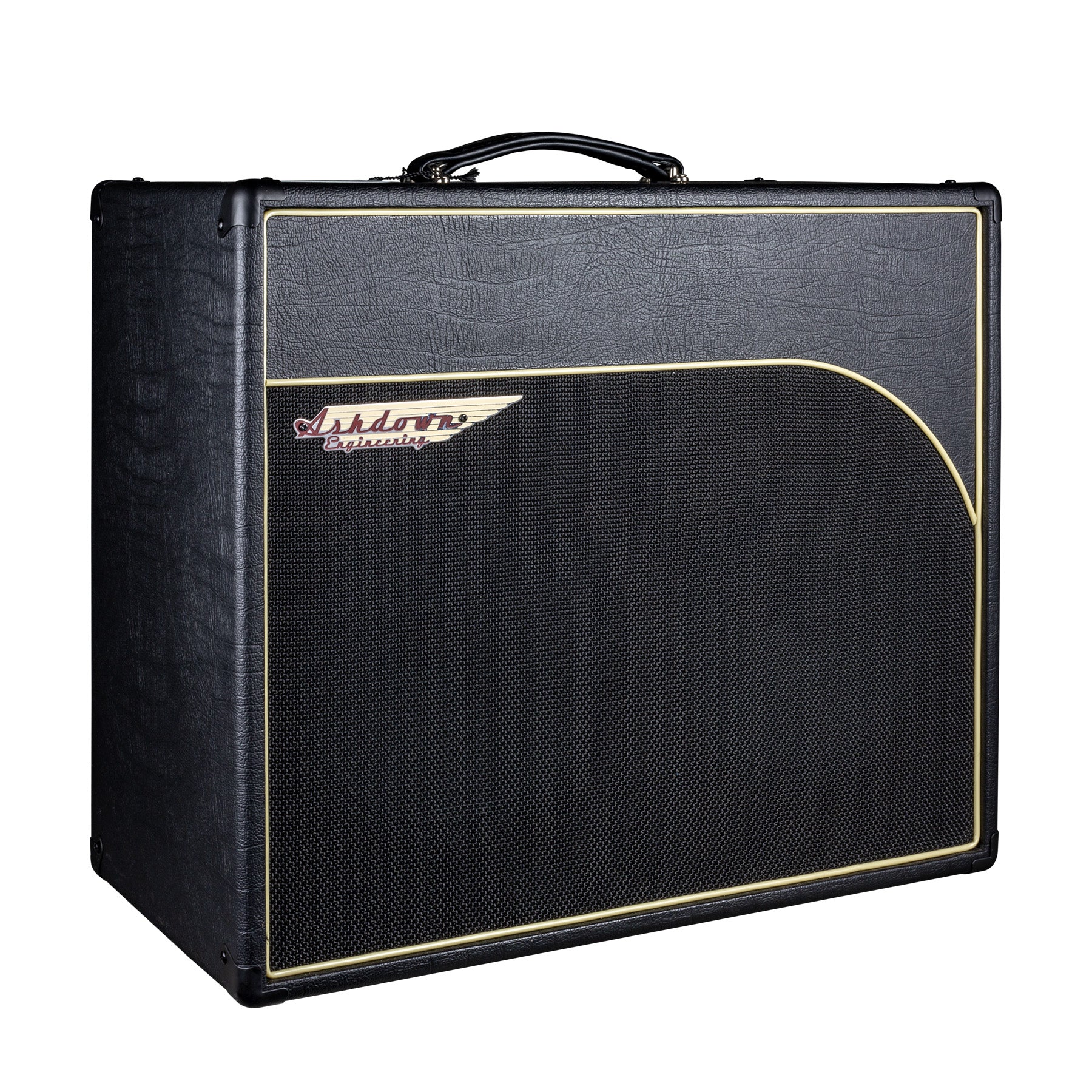B-STOCK: AGM-210 Guitar Cabinet - Image 3