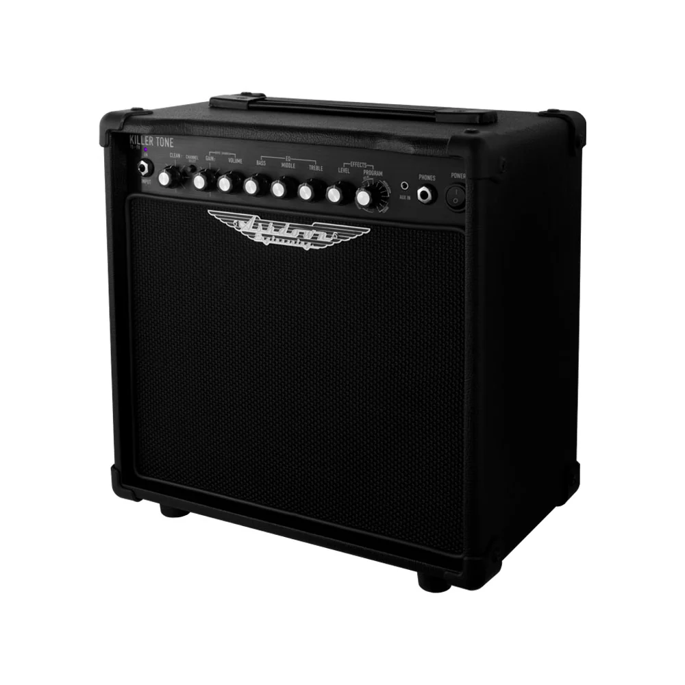B-STOCK: KT-15FX - Image 3