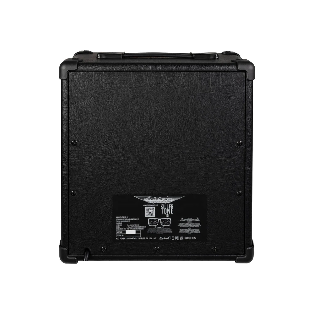 B-STOCK: KT-15 - Image 4