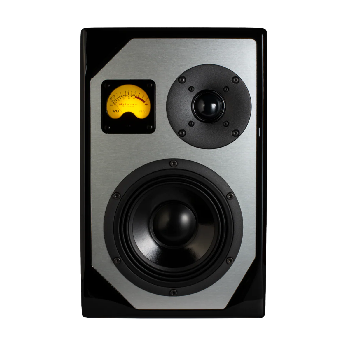 B-STOCK: NFP-1 Pro Studio Monitor - PAIR - Image 2