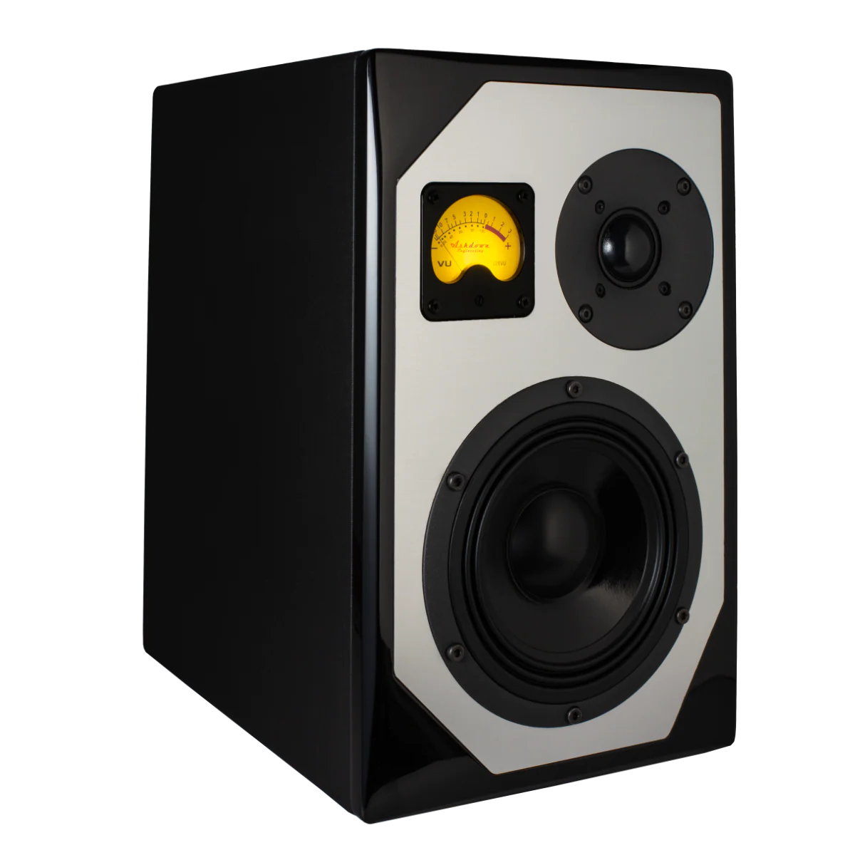 B-STOCK: NFP-1 Pro Studio Monitor - PAIR - Image 4