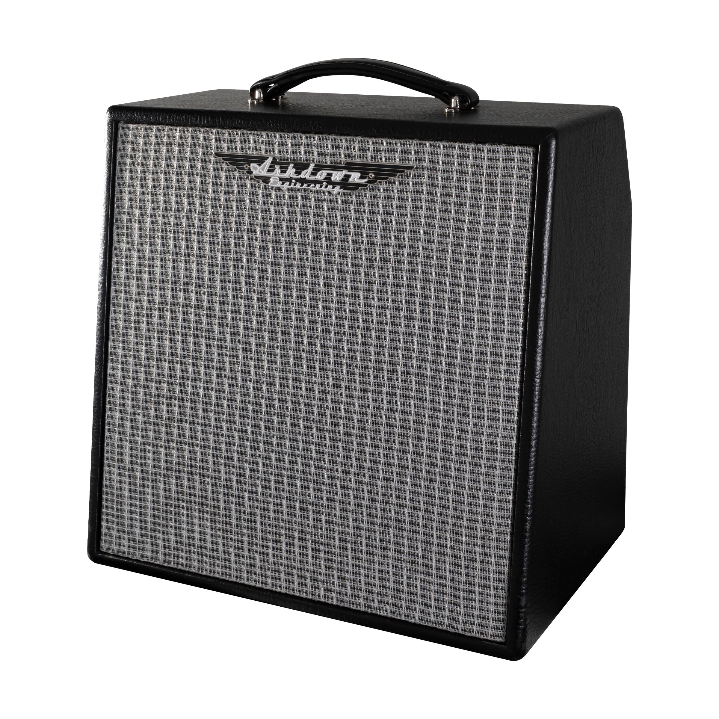B-STOCK: UK-PM-2C - Image 3