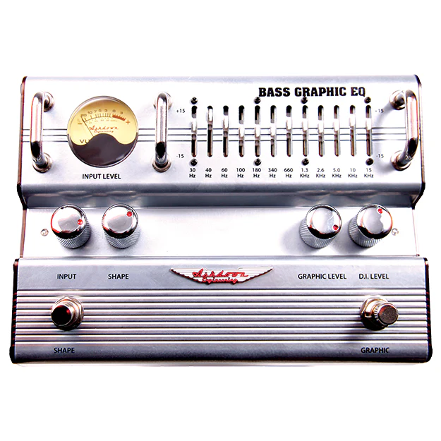 FS-EQ12-DI