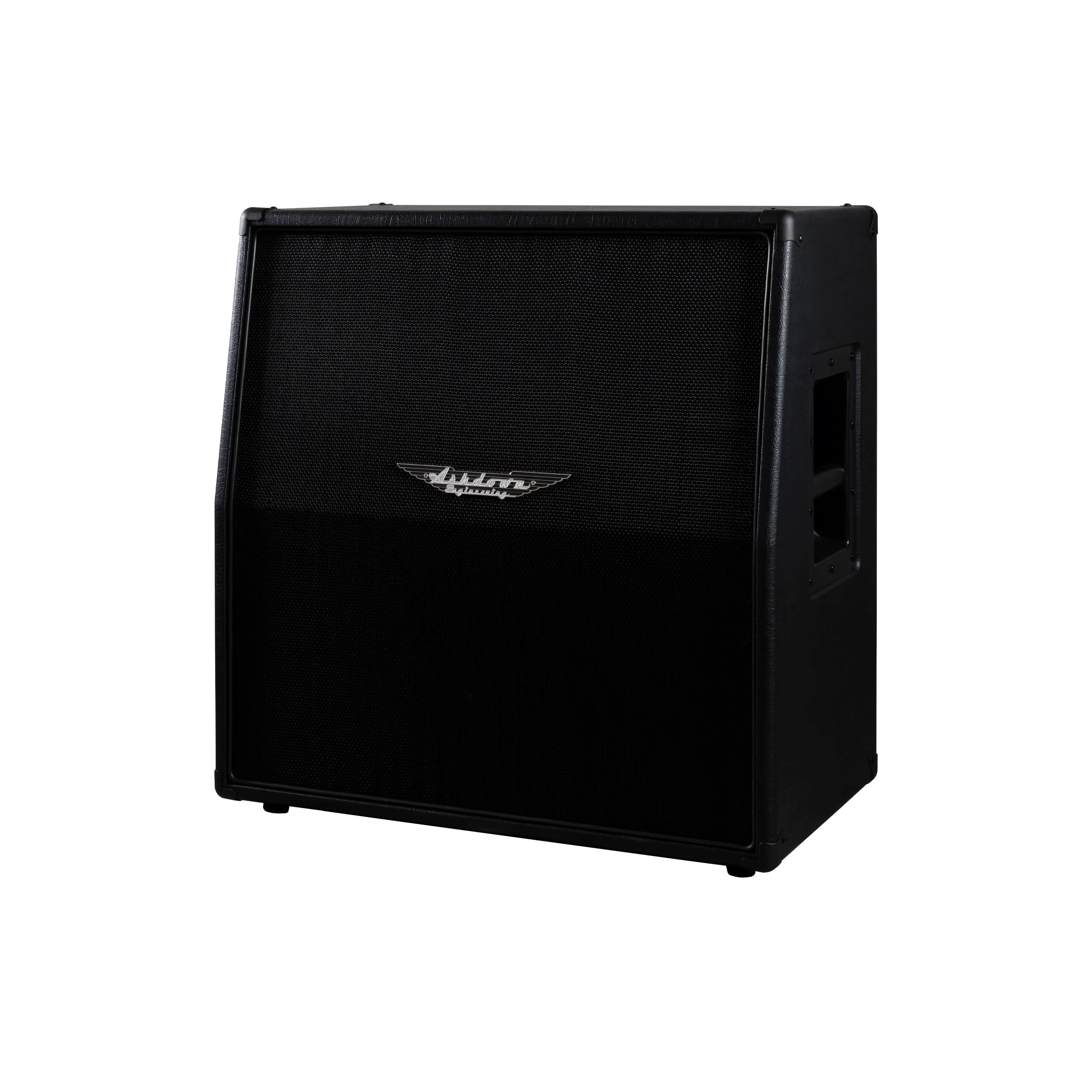 BLACK FRIDAY: SX-212A - Image 3