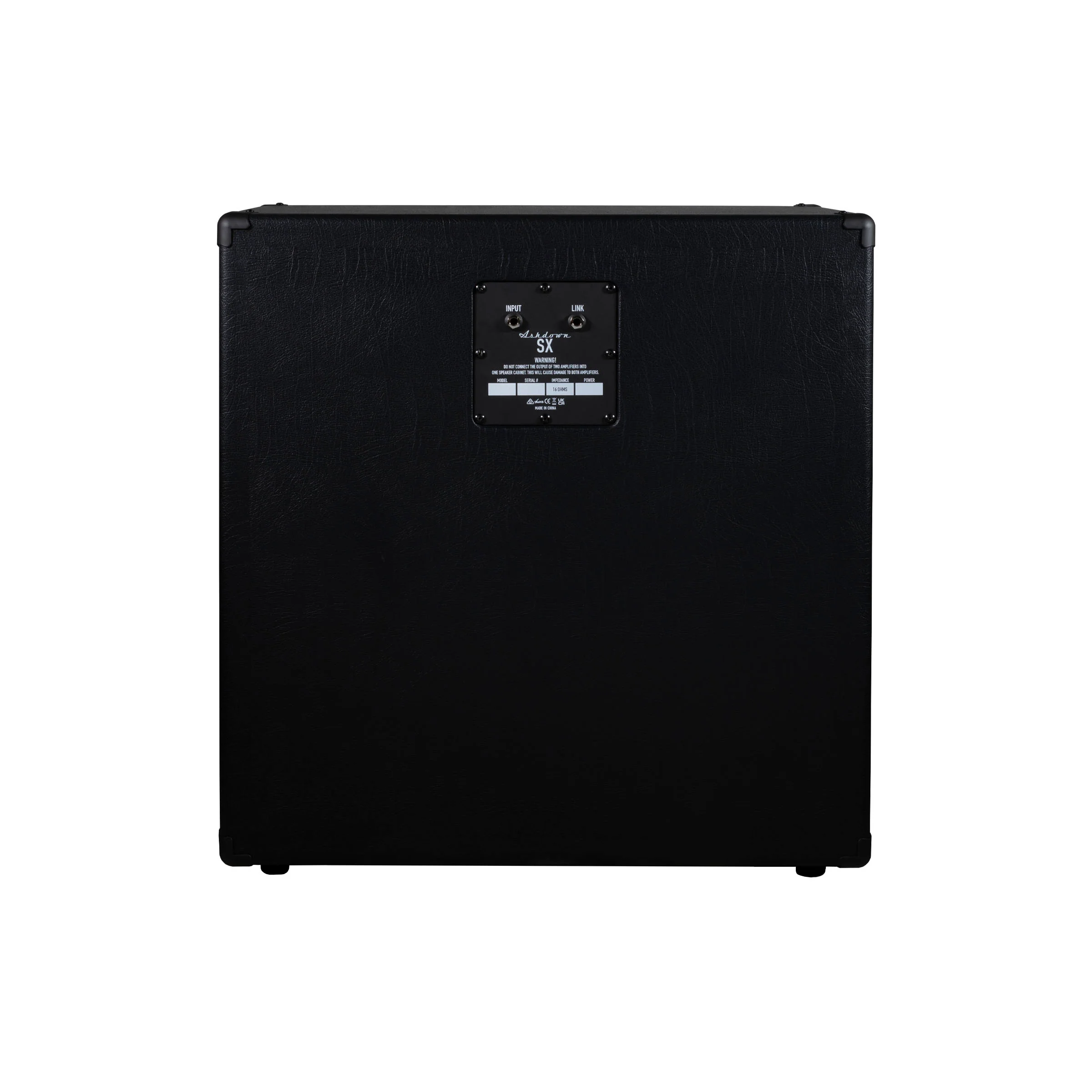 BLACK FRIDAY: SX-212A - Image 4