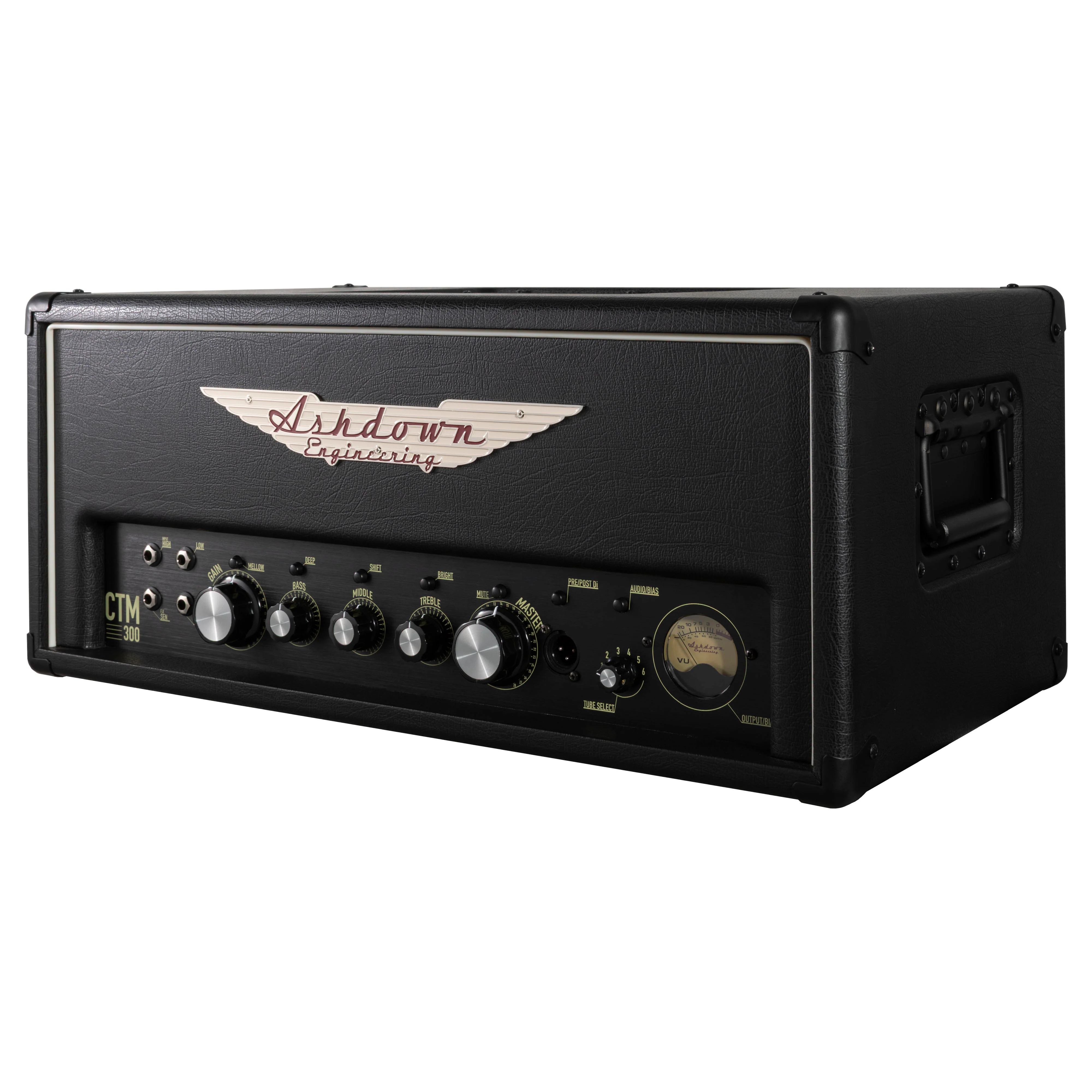 UK-CTM-300 - Image 3