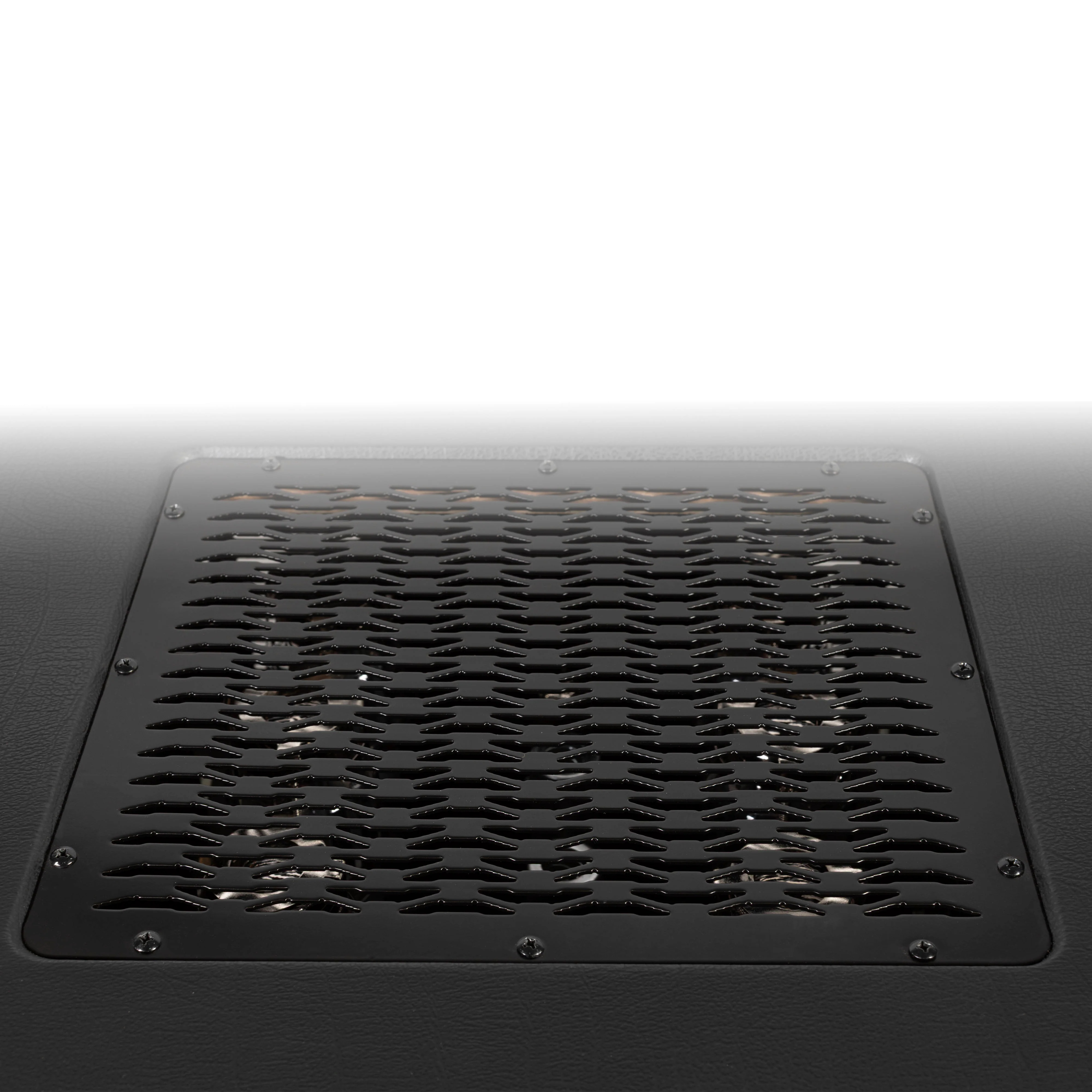 UK-CTM-300 - Image 5
