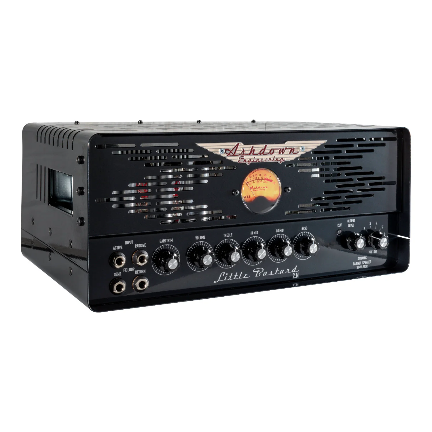 LB 30 2.N - Image 3