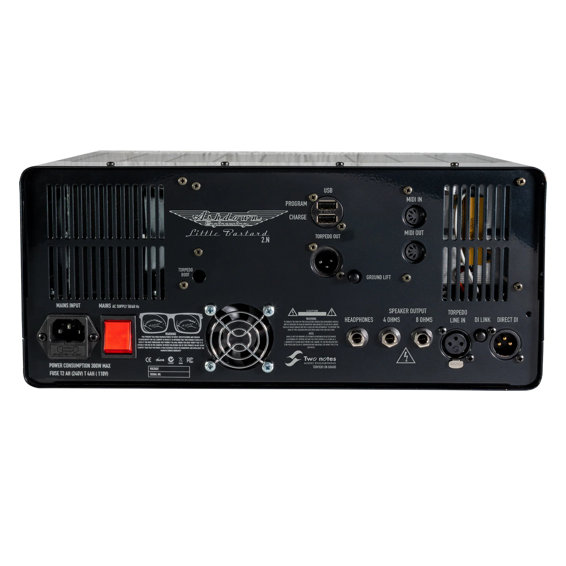 LB 30 2.N - Image 4