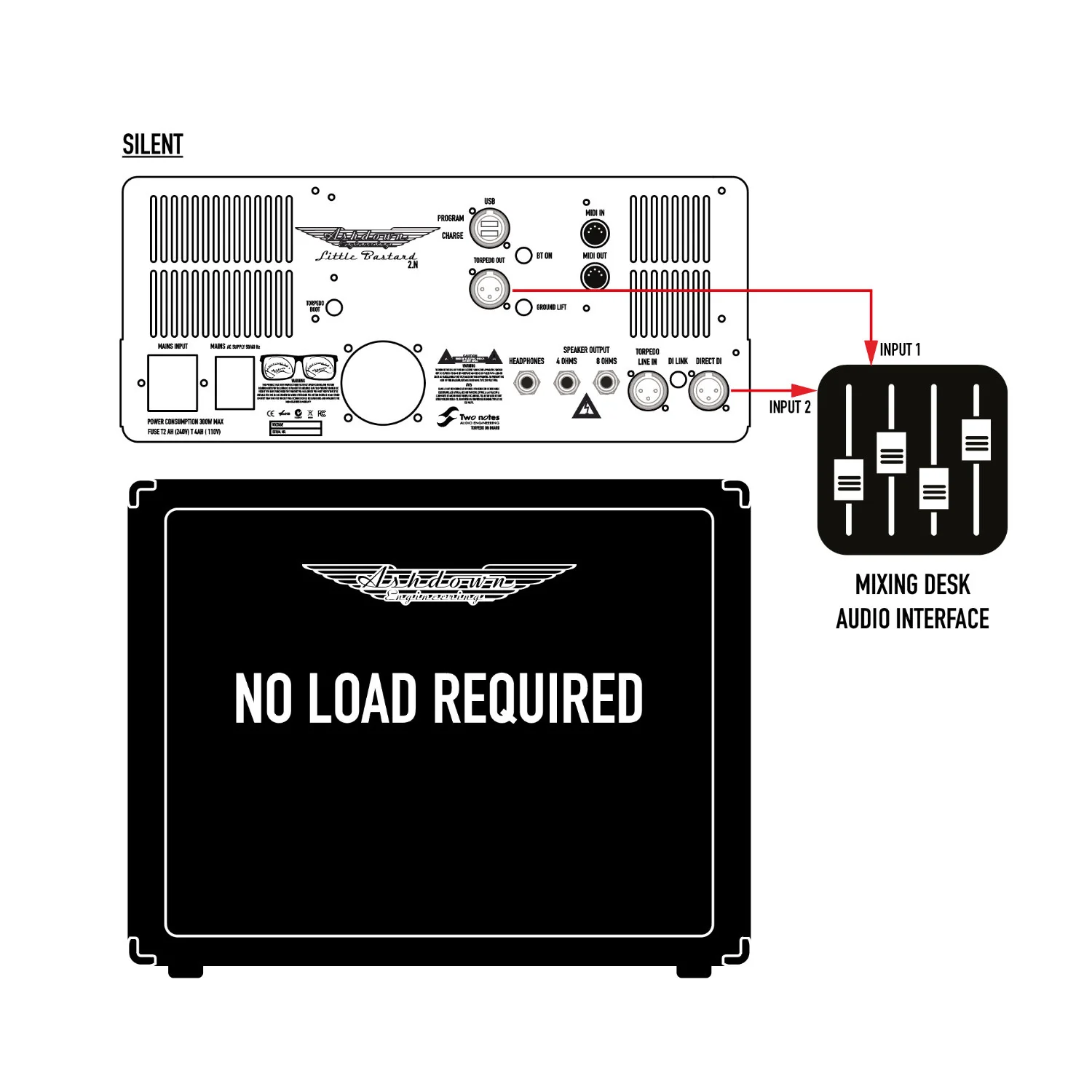 LB 30 2.N - Image 7