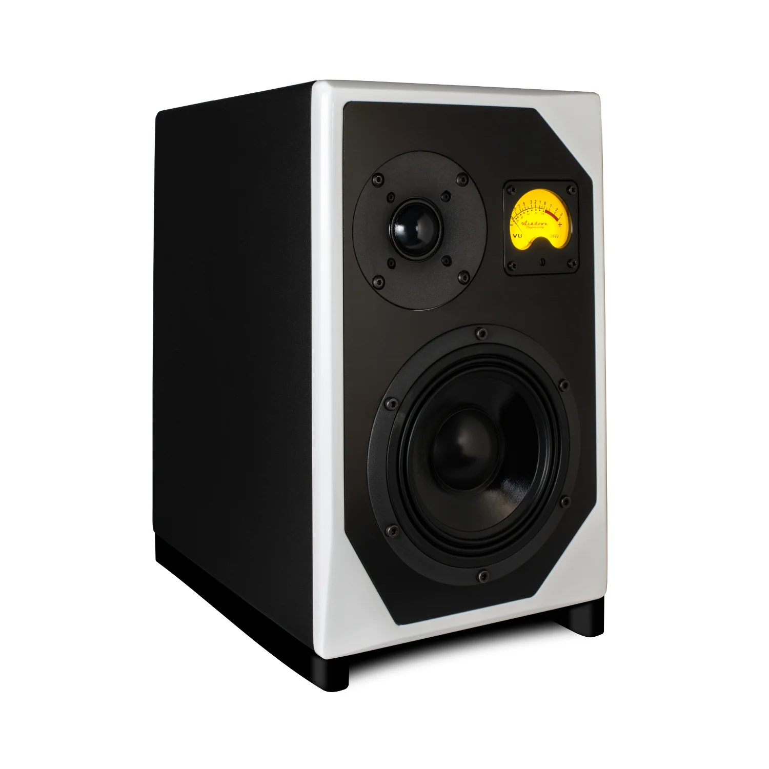 NFR-1 Reflex Studio Monitor - PAIR - Image 10