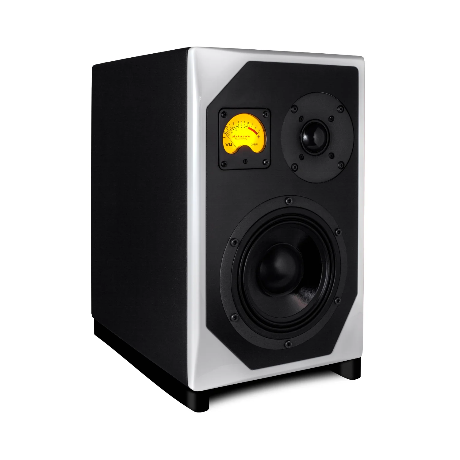 NFR-1 Reflex Studio Monitor - PAIR - Image 13
