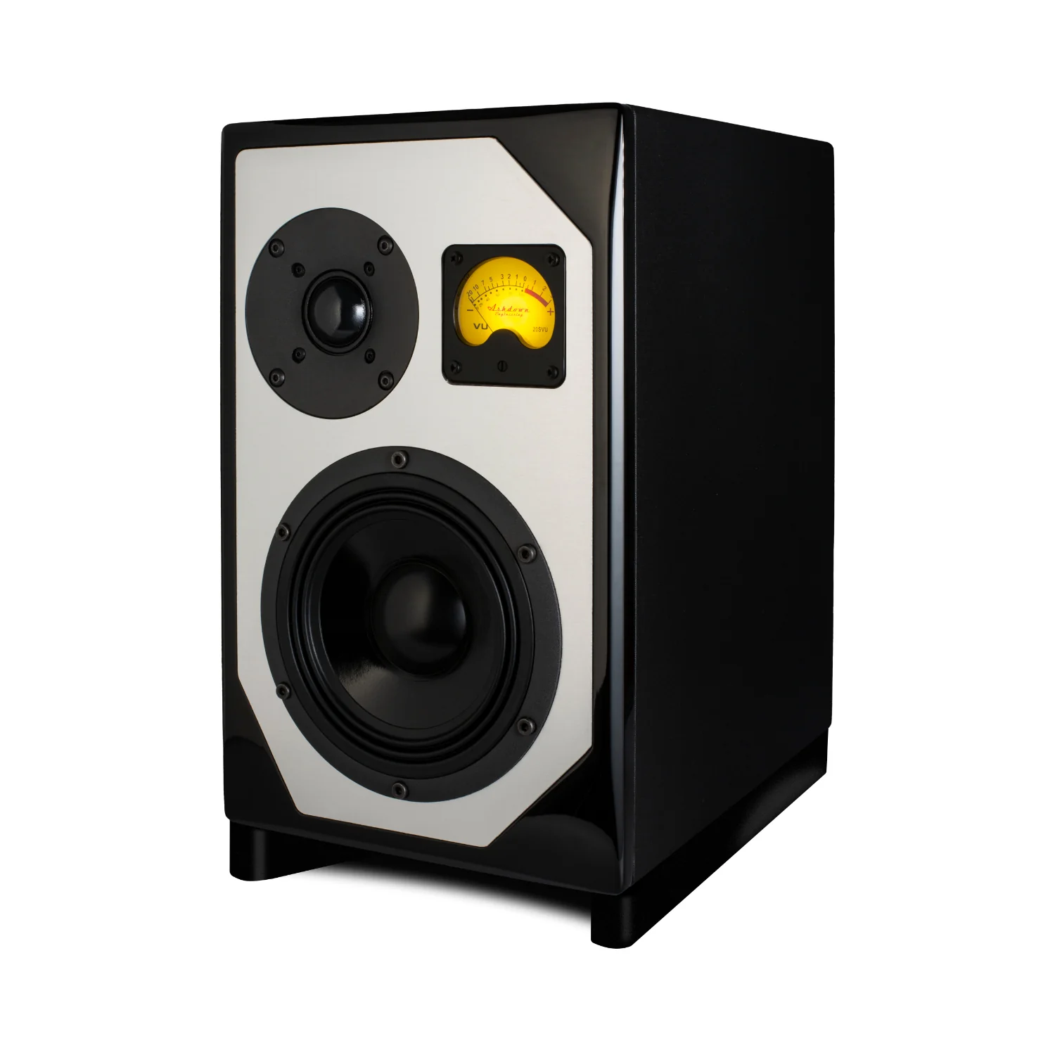 NFR-1 Reflex Studio Monitor - PAIR - Image 5