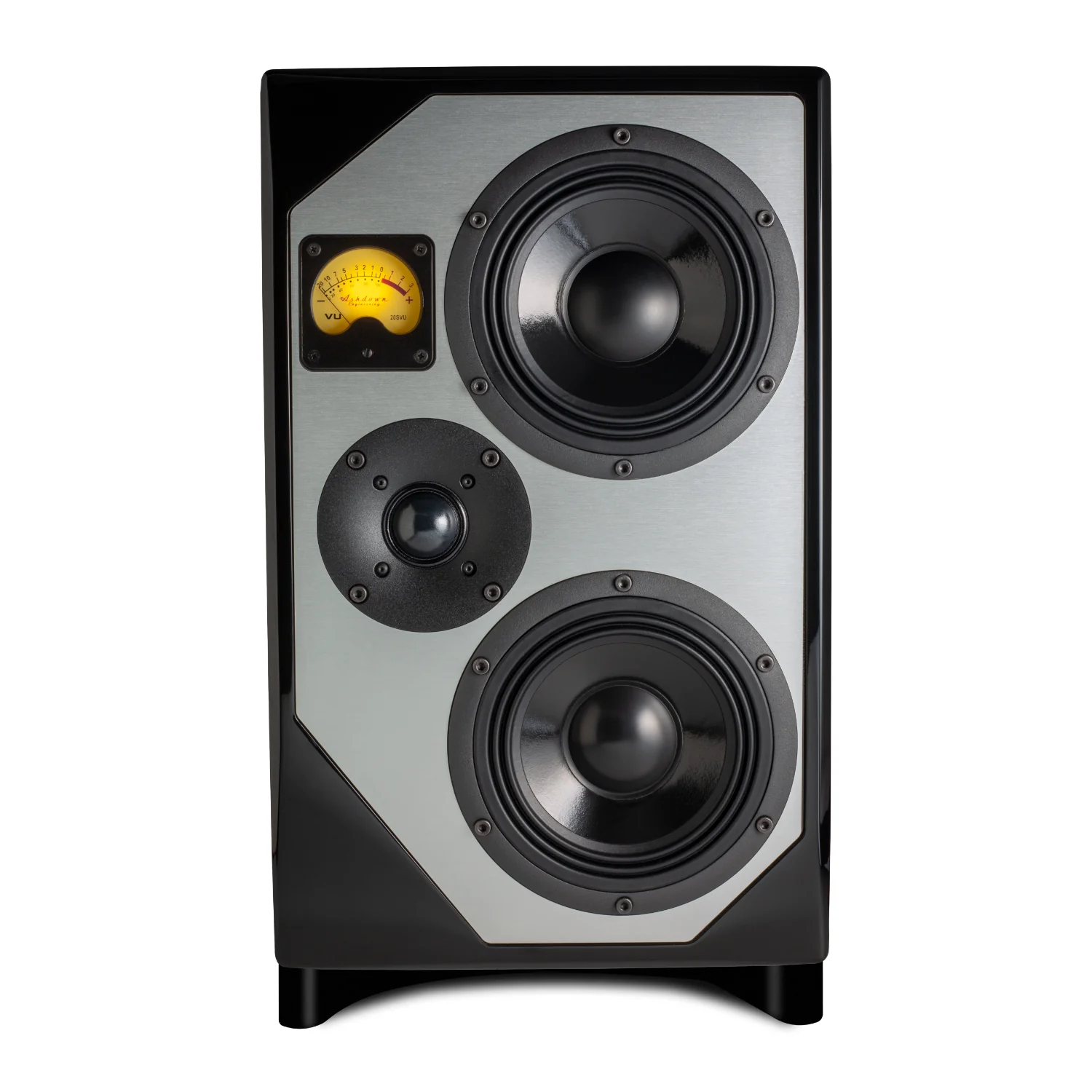 NFR-2 Reflex Studio Monitor - PAIR