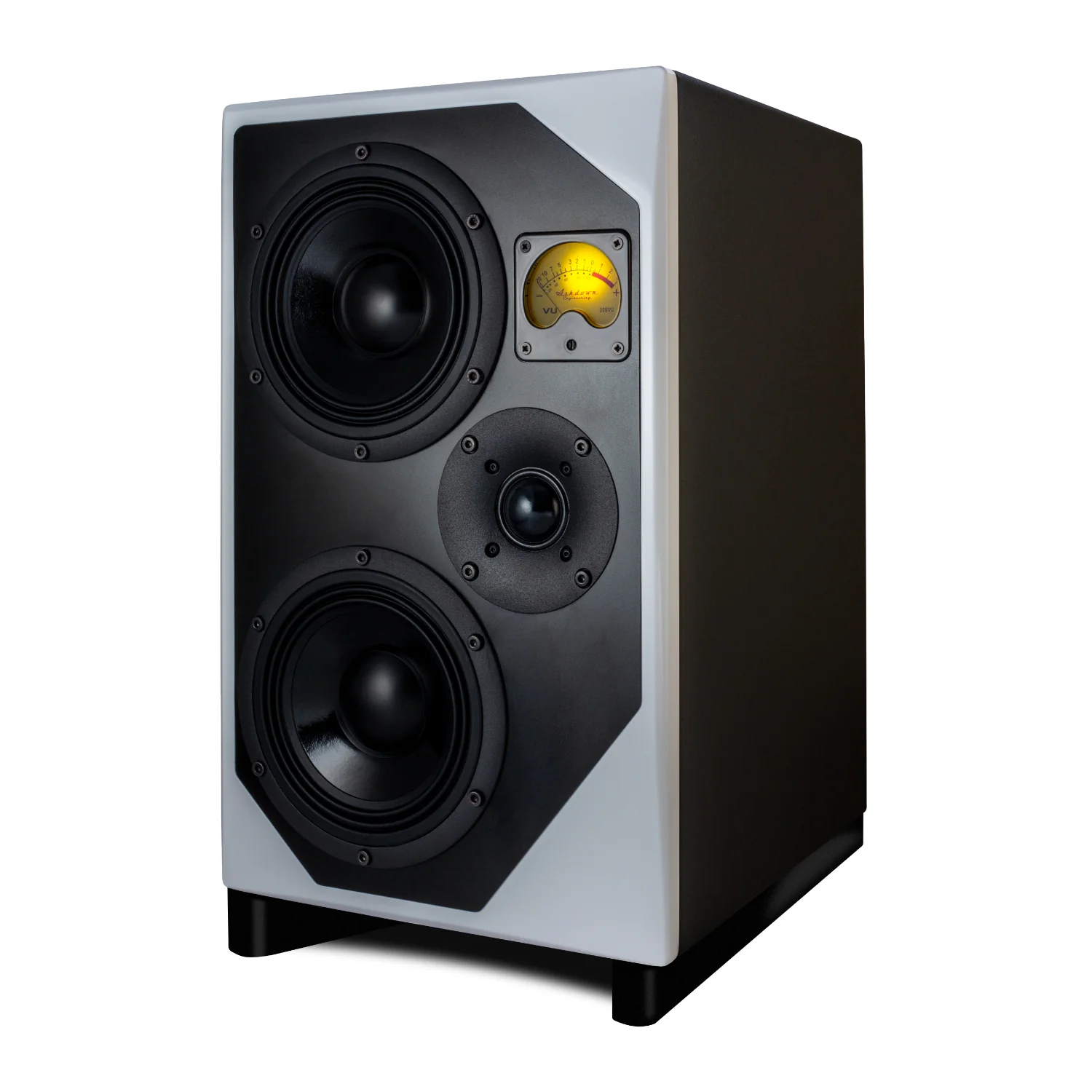NFR-2 Reflex Studio Monitor - PAIR - Image 12
