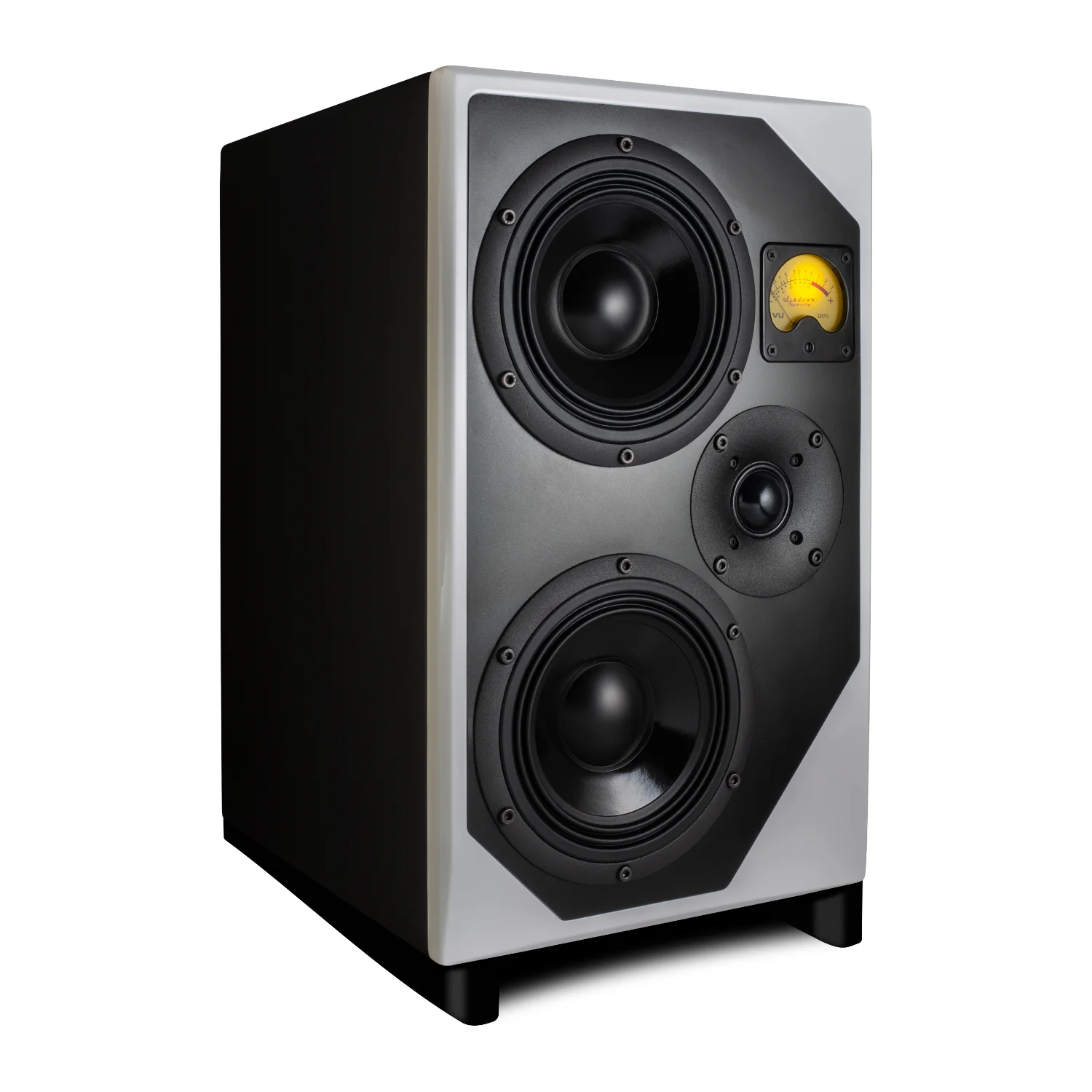 NFR-2 Reflex Studio Monitor - PAIR - Image 13