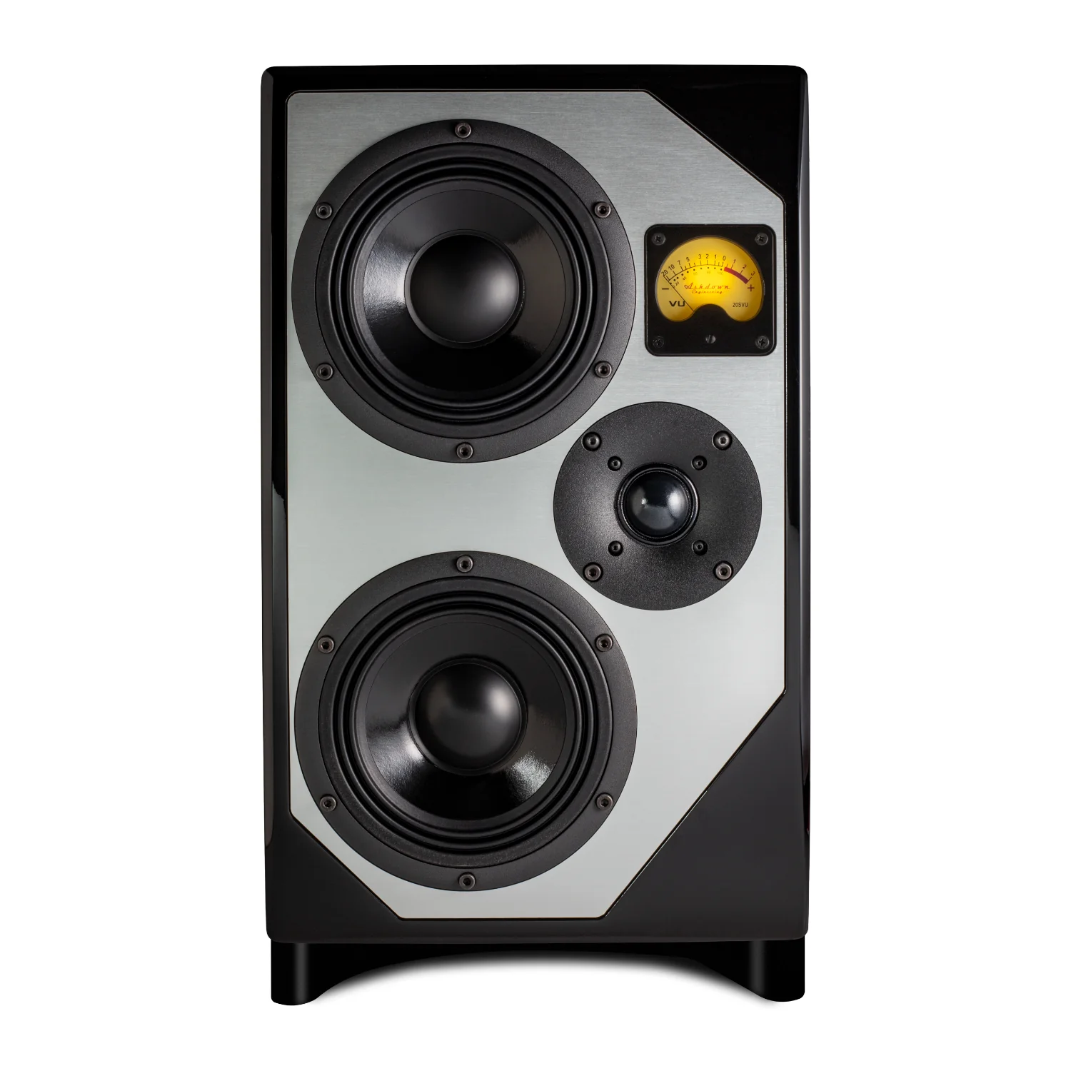 NFR-2 Reflex Studio Monitor - PAIR - Image 2