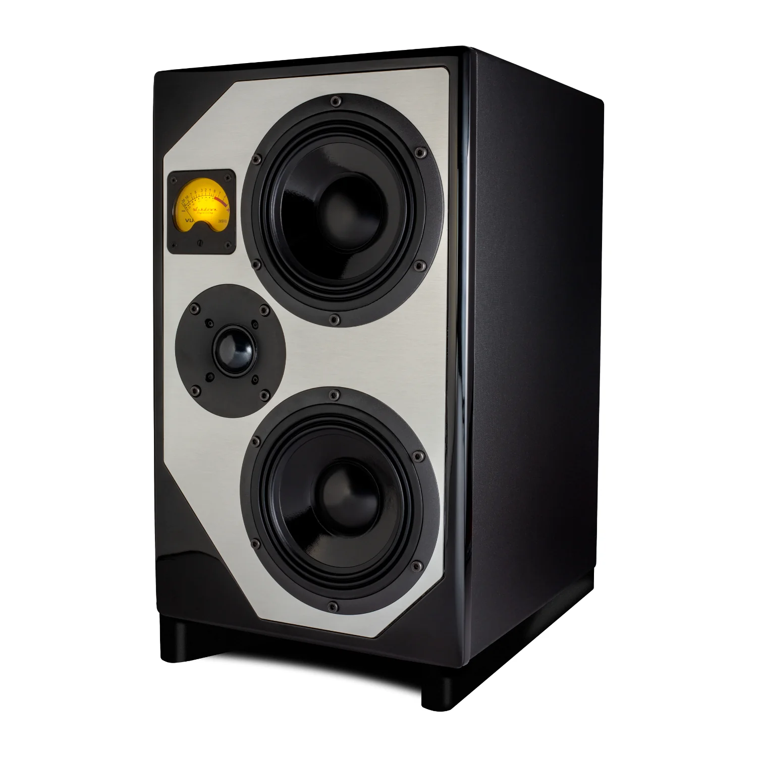 NFR-2 Reflex Studio Monitor - PAIR - Image 3