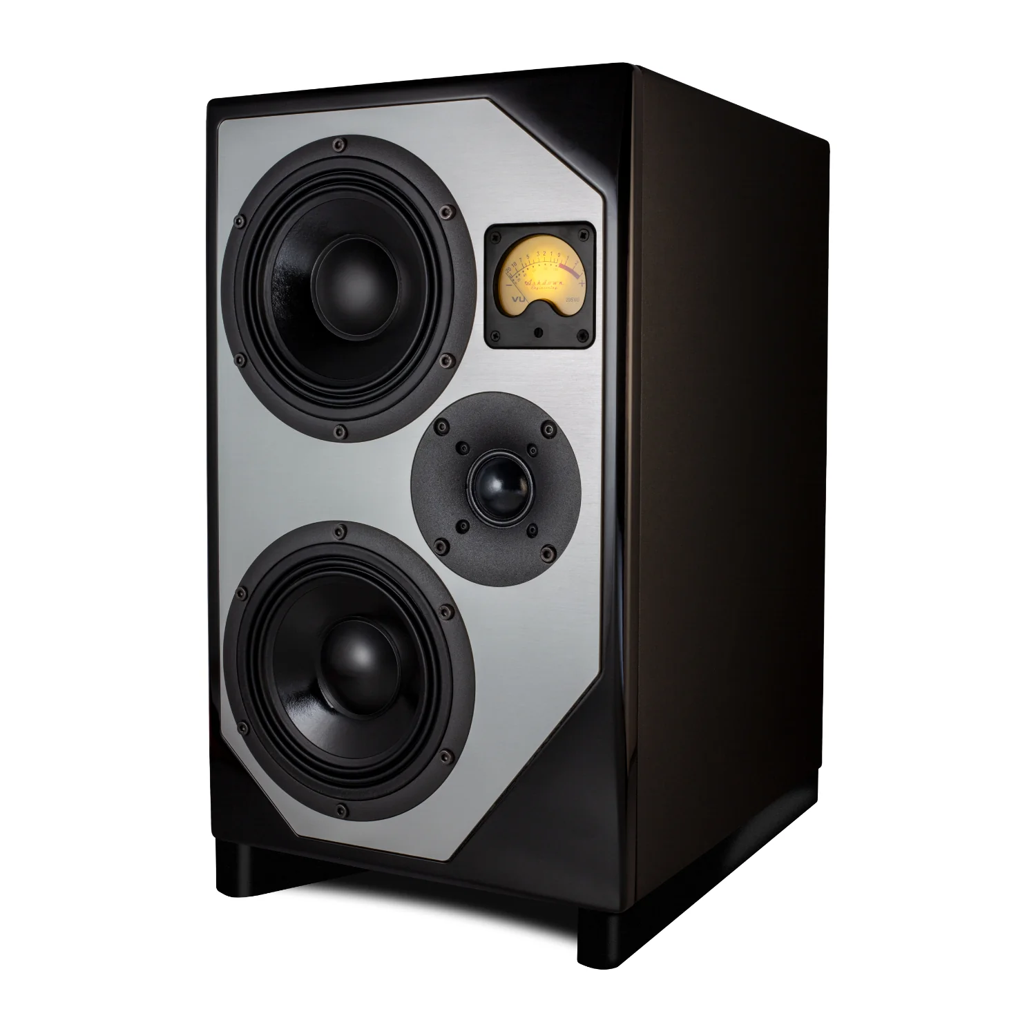 NFR-2 Reflex Studio Monitor - PAIR - Image 6