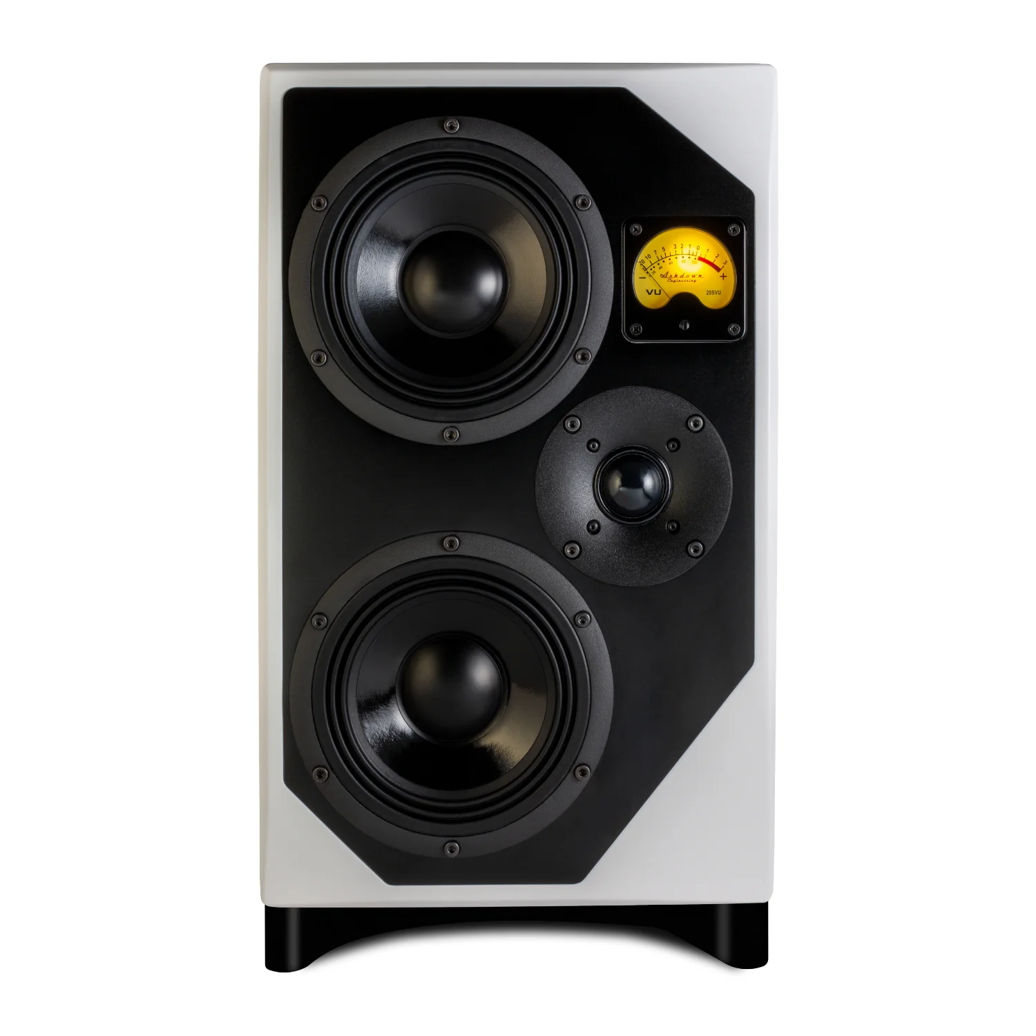 NFR-2 Reflex Studio Monitor - PAIR - Image 9