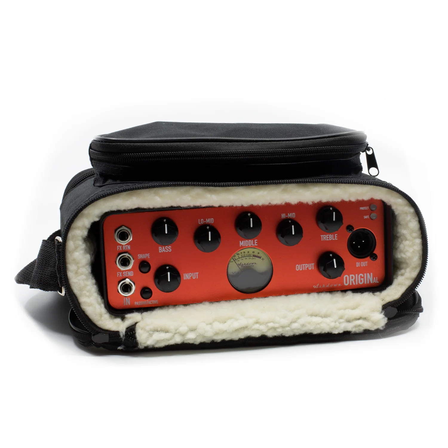 ORIGINAL Gig Bag - Image 4