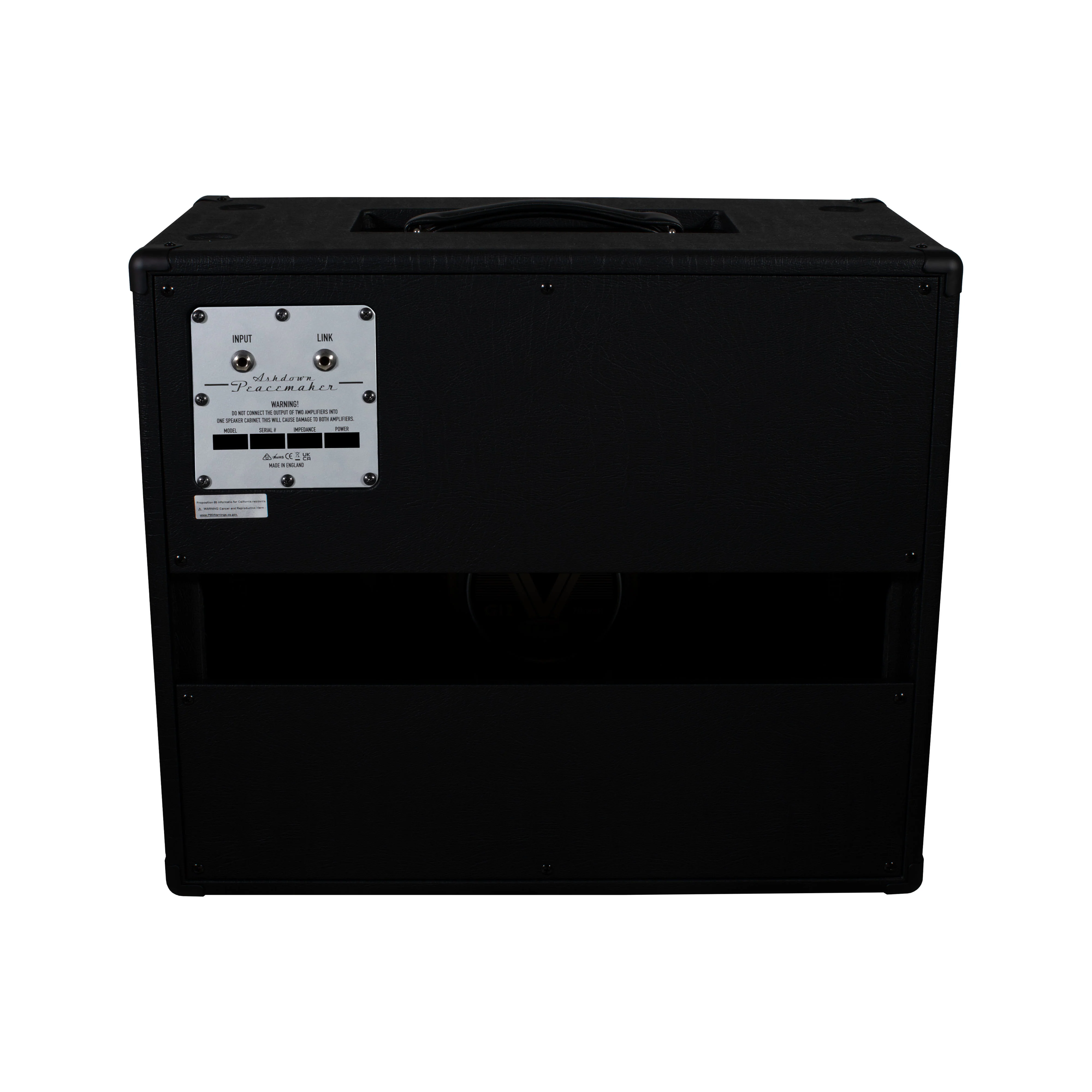 UK-PM-112 - Image 4