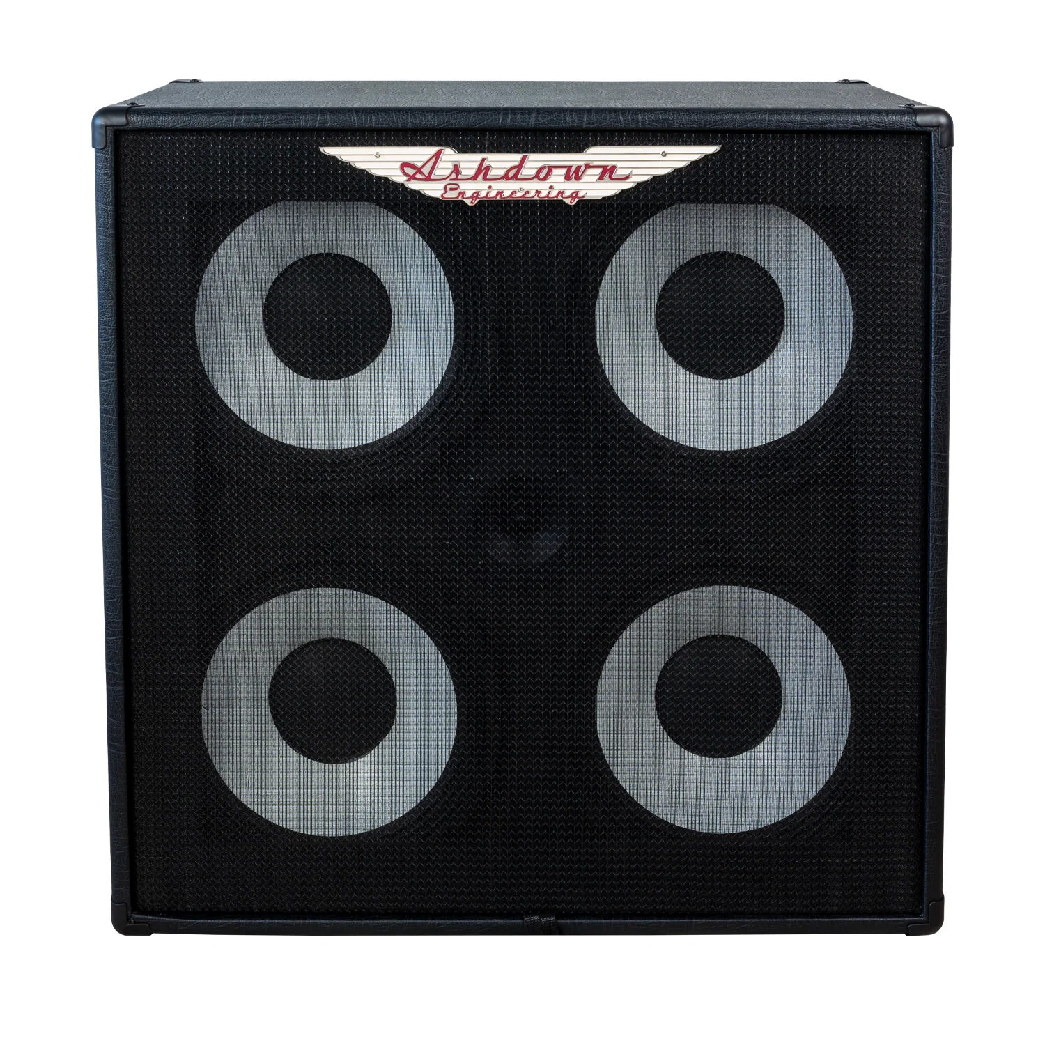 RM-410-EVO II Super Lightweight Bass Cabinet