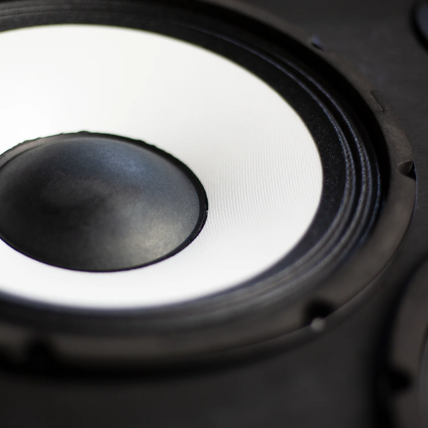 RM-410-EVO II Super Lightweight Bass Cabinet - Image 7
