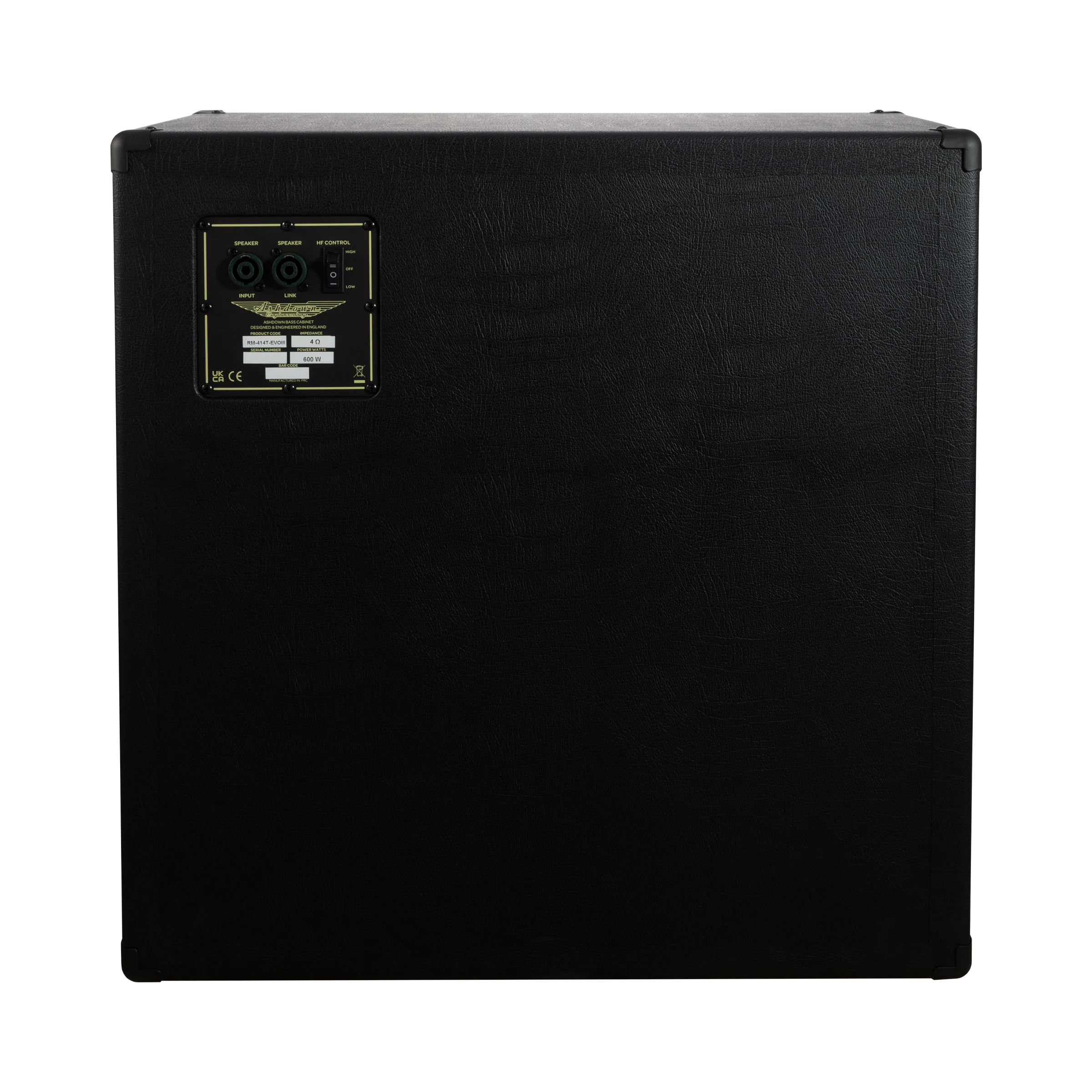 RM-414T-EVO III - Image 4