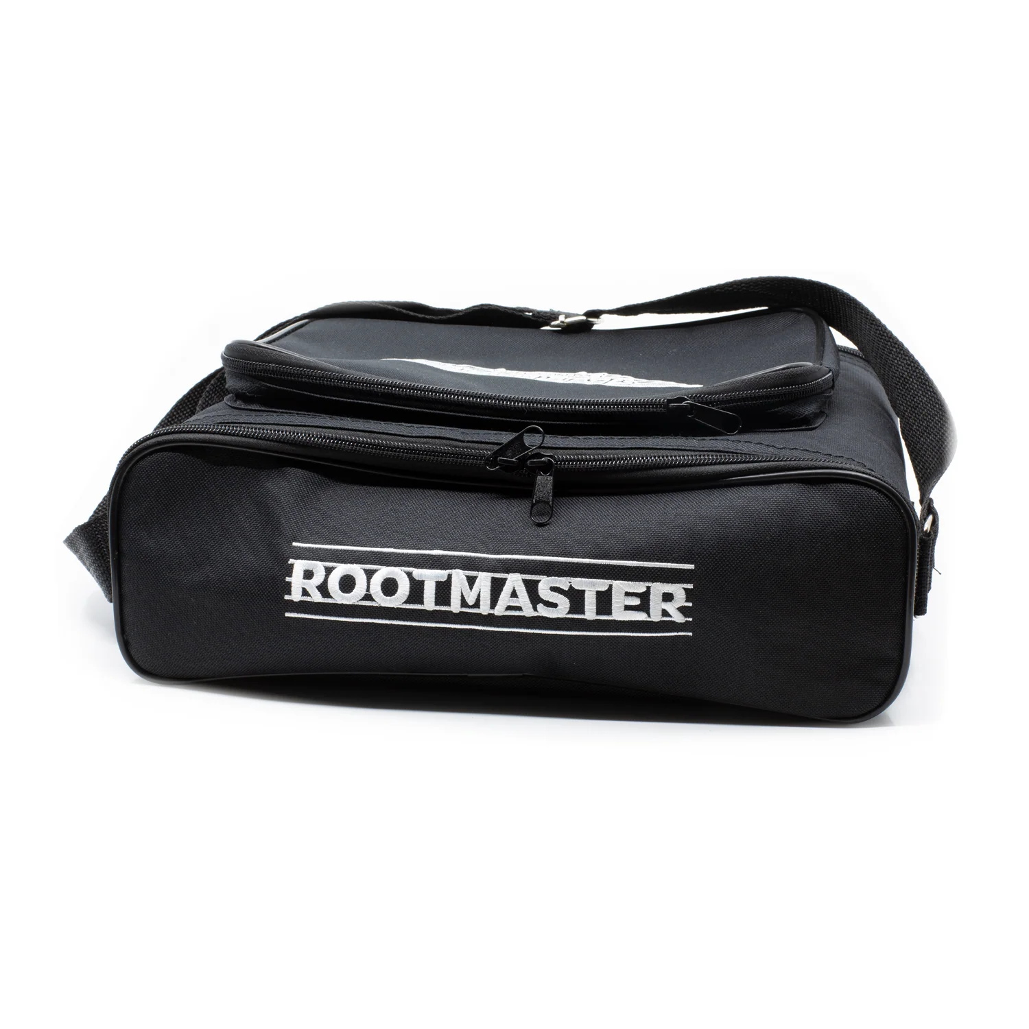 RM Gig Bag - Image 3