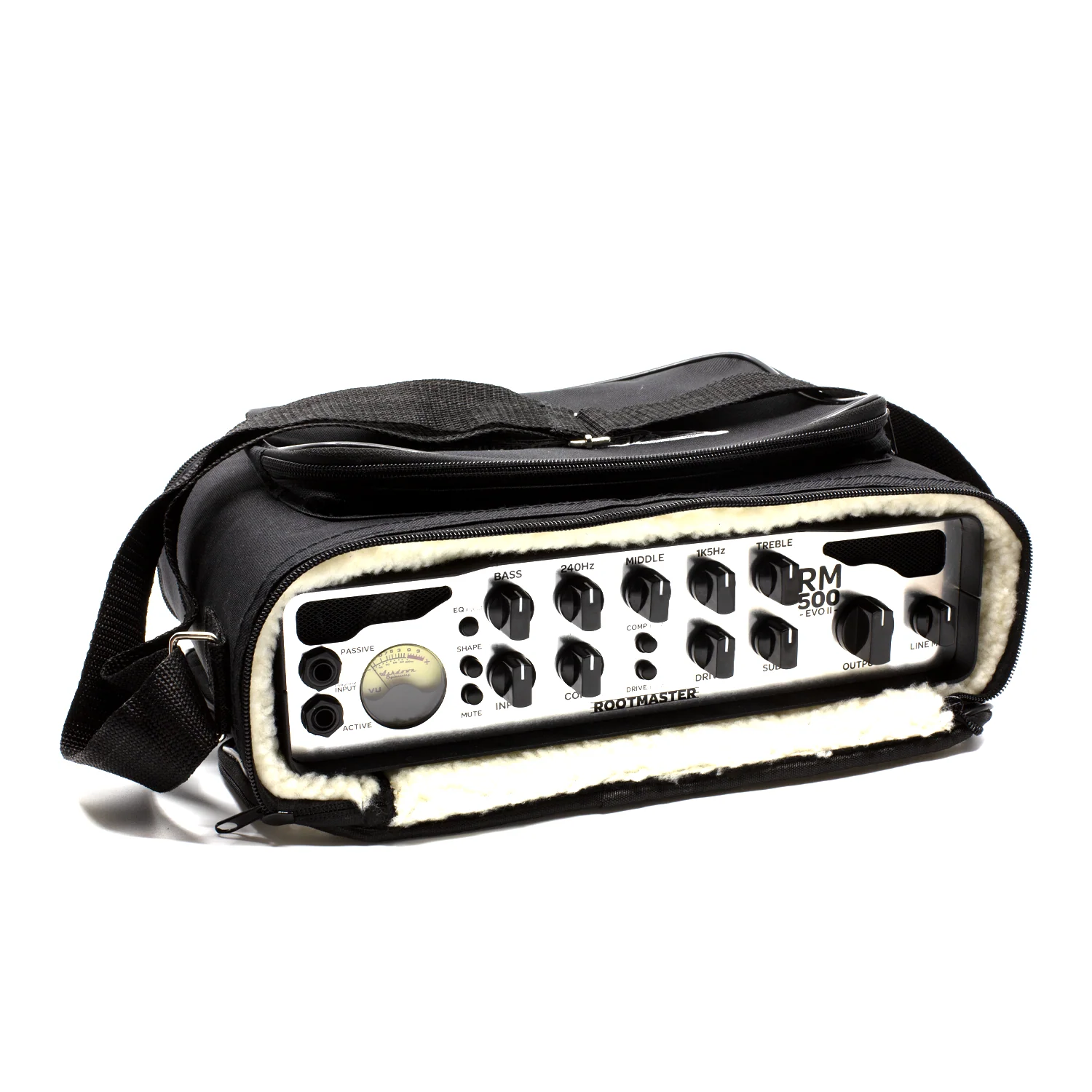 RM Gig Bag - Image 4