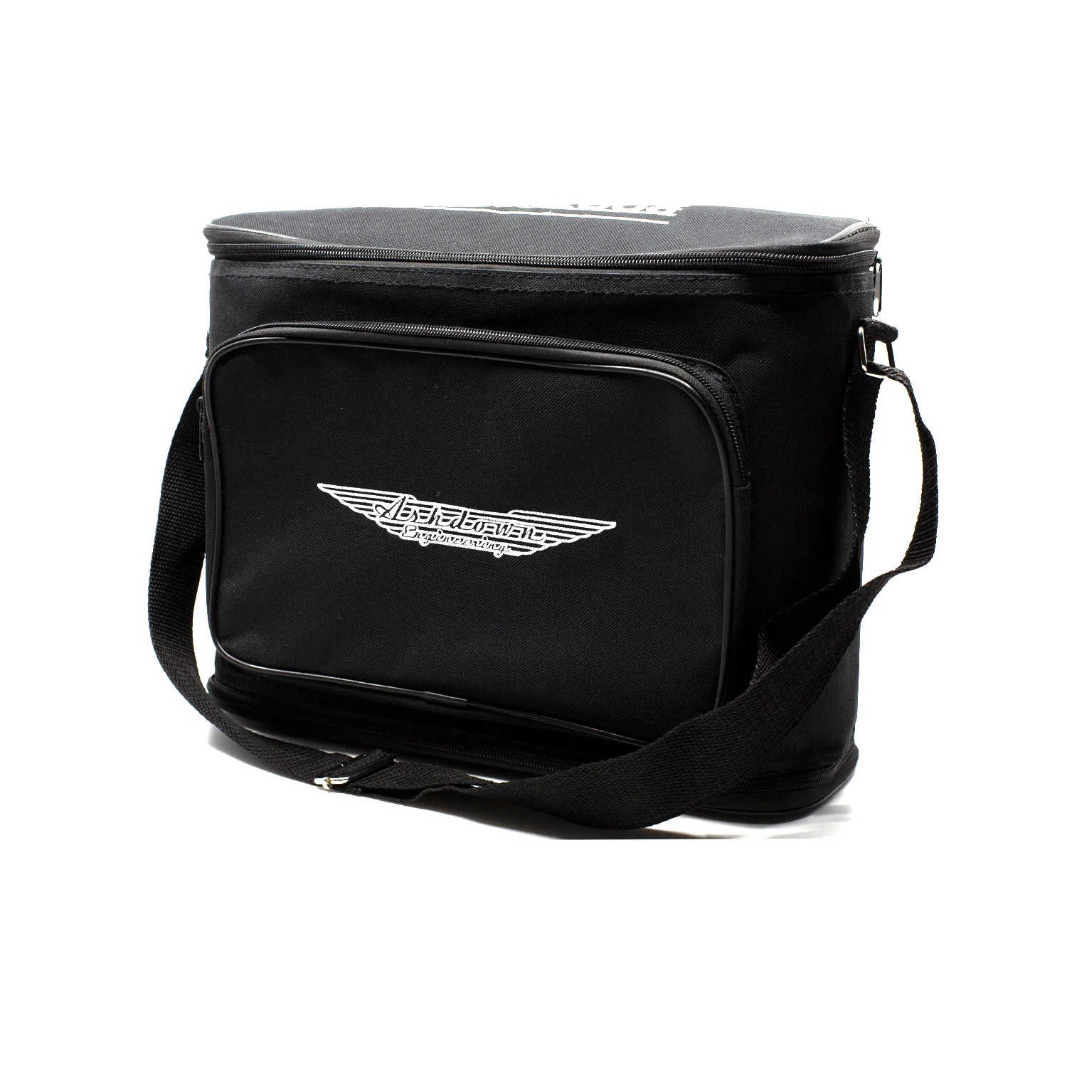RM Gig Bag - Image 5