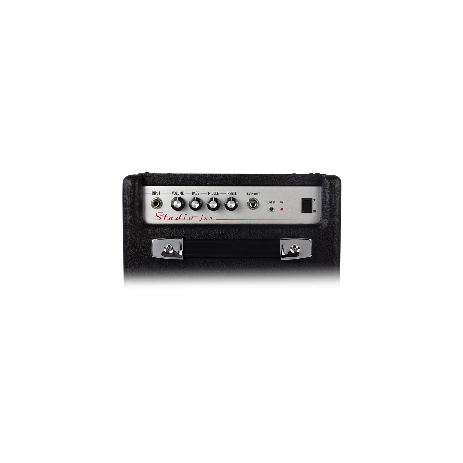 Studio Jnr - Image 4