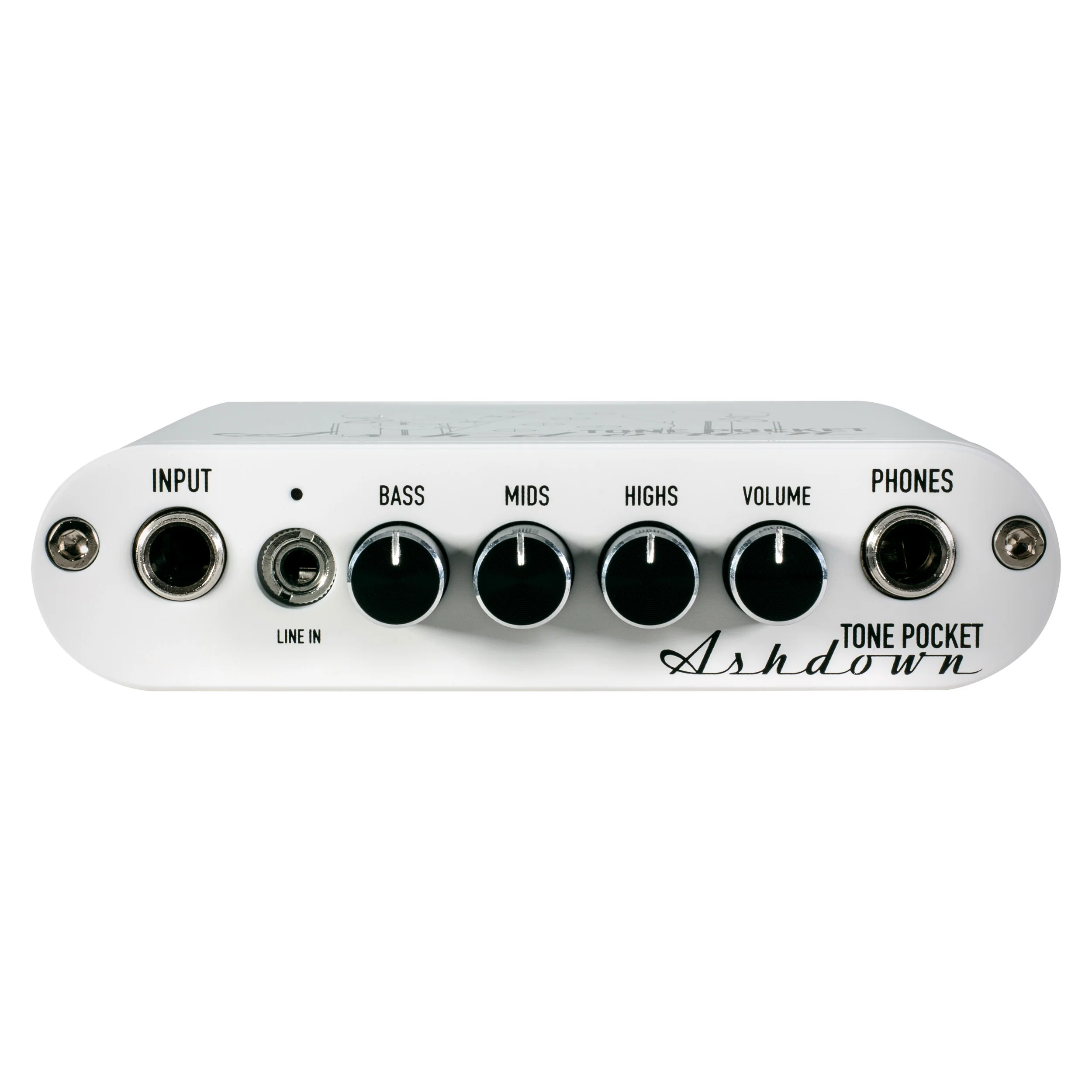 Tone Pocket – V2.0 - Image 6